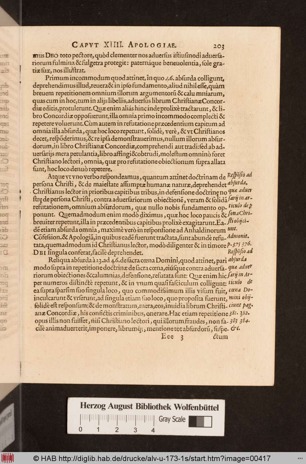 http://diglib.hab.de/drucke/alv-u-173-1s/00417.jpg