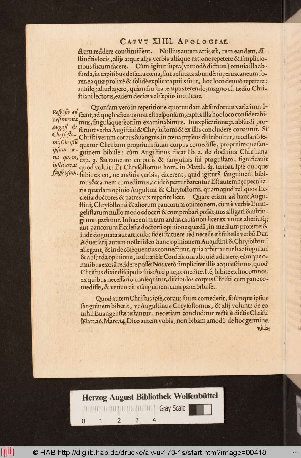 http://diglib.hab.de/drucke/alv-u-173-1s/00418.jpg