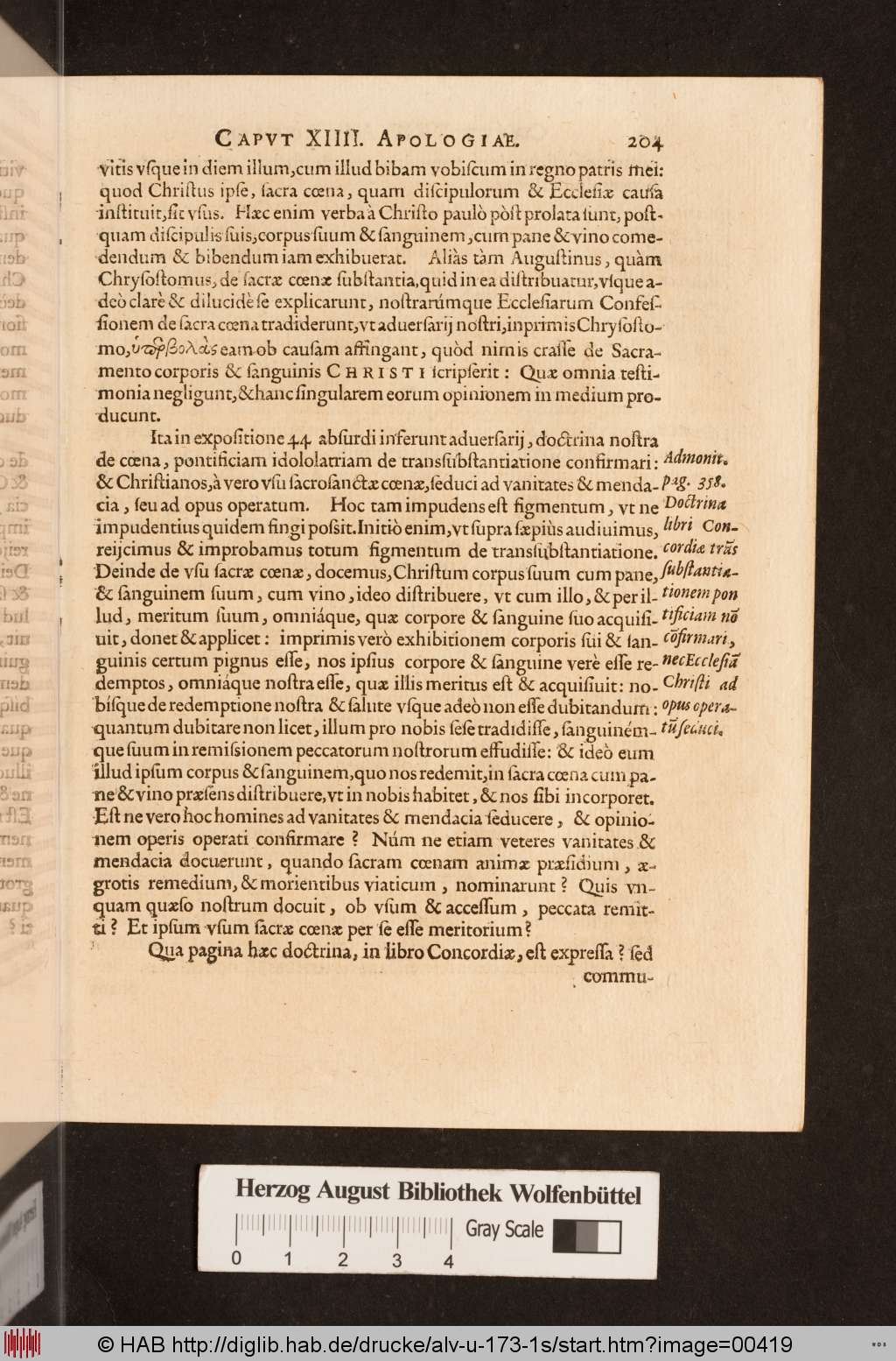 http://diglib.hab.de/drucke/alv-u-173-1s/00419.jpg