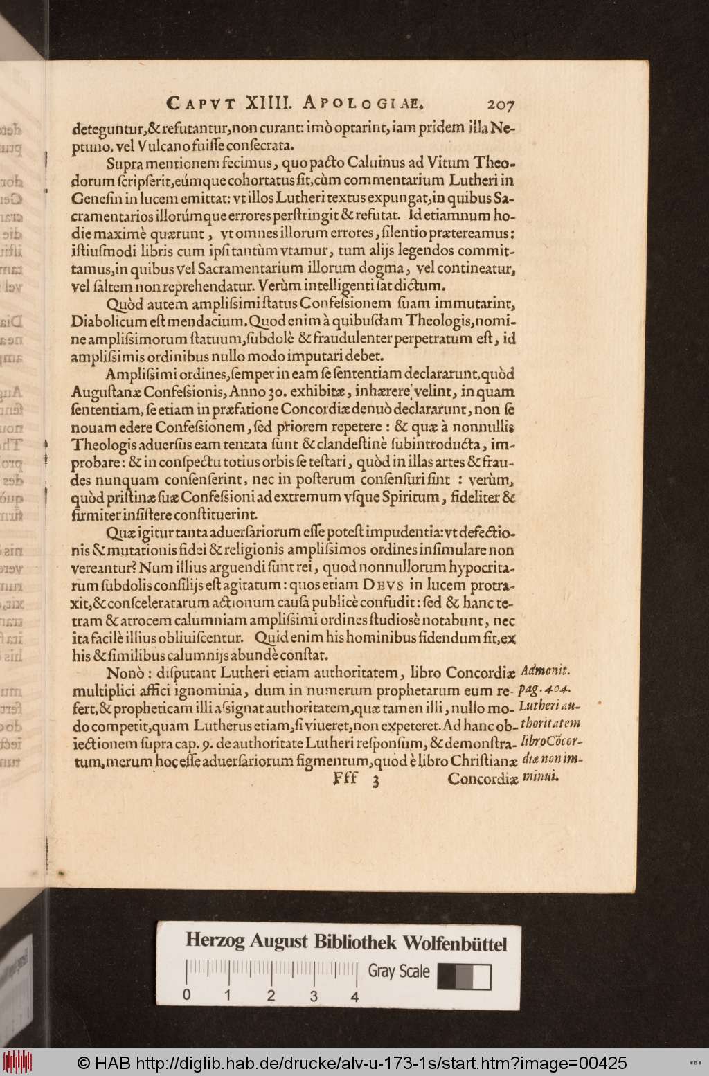 http://diglib.hab.de/drucke/alv-u-173-1s/00425.jpg