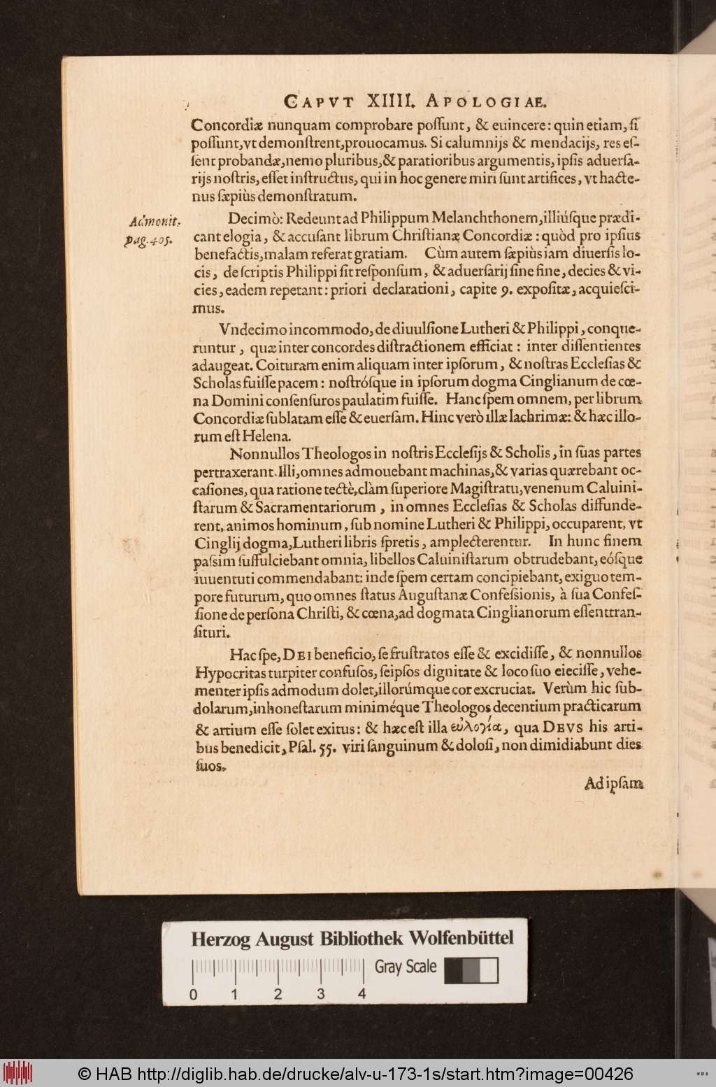 http://diglib.hab.de/drucke/alv-u-173-1s/00426.jpg