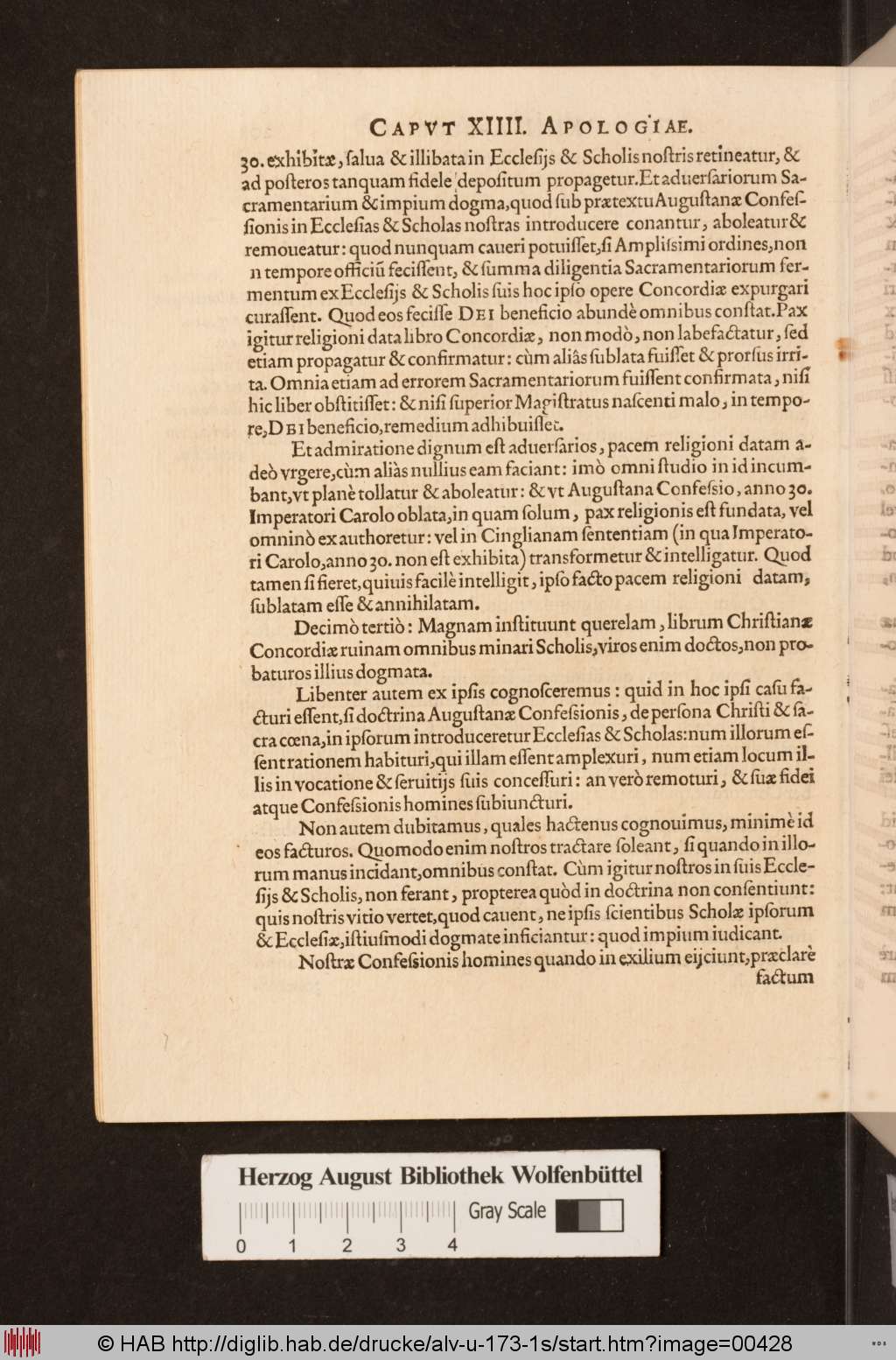 http://diglib.hab.de/drucke/alv-u-173-1s/00428.jpg