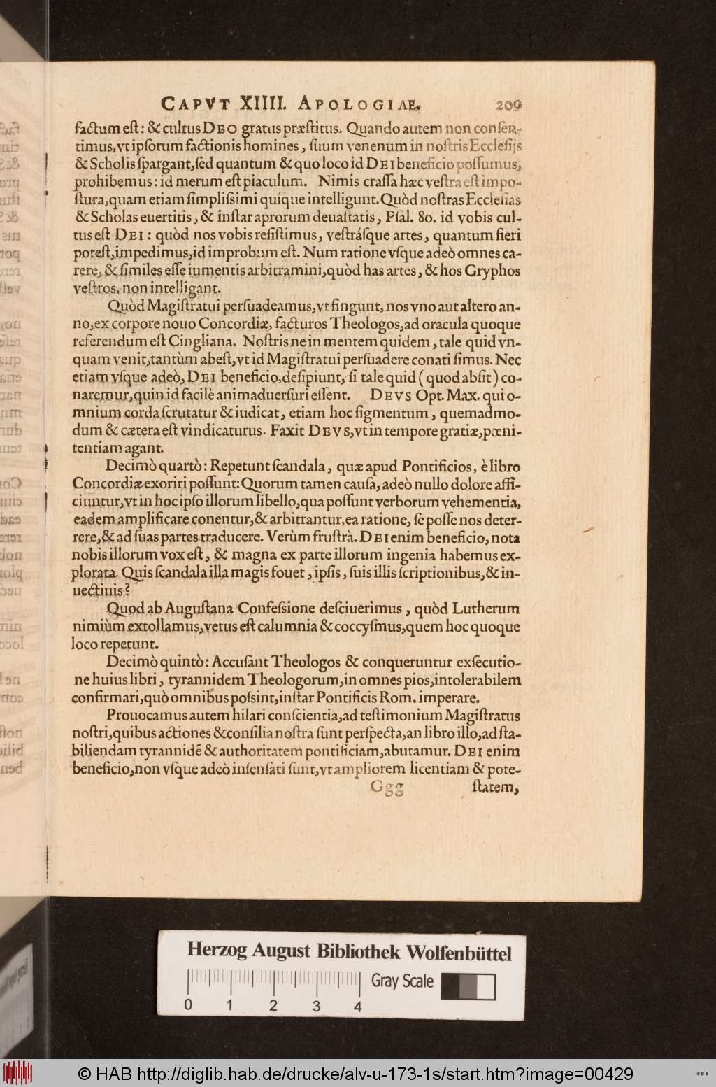 http://diglib.hab.de/drucke/alv-u-173-1s/00429.jpg