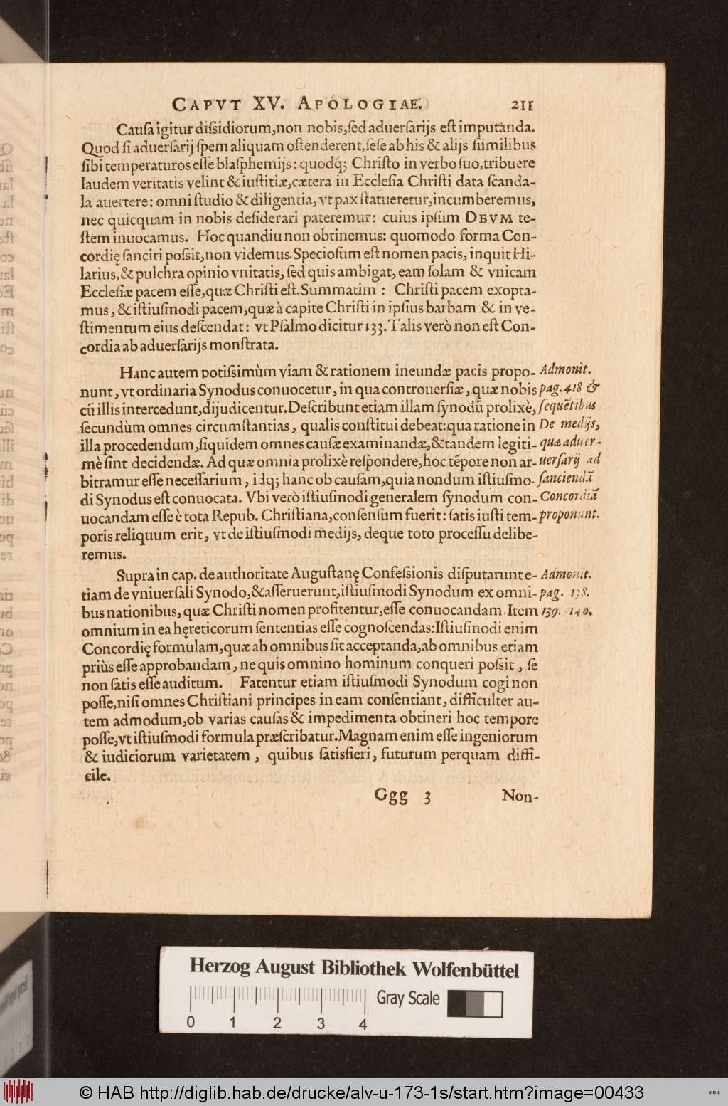 http://diglib.hab.de/drucke/alv-u-173-1s/00433.jpg