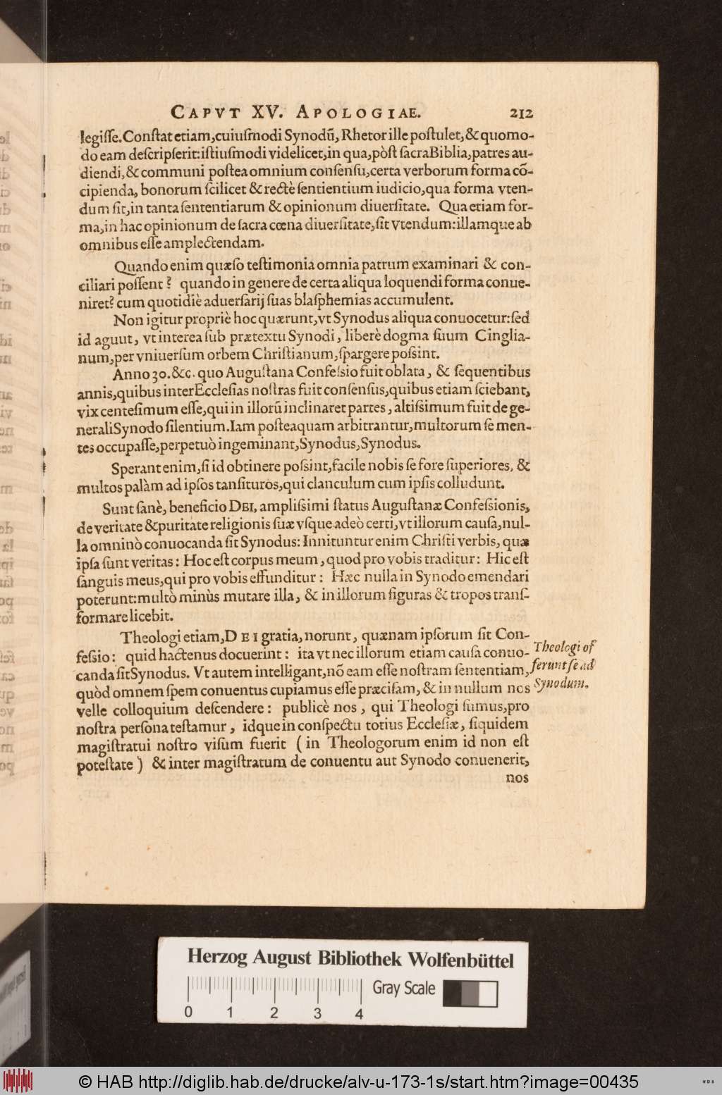 http://diglib.hab.de/drucke/alv-u-173-1s/00435.jpg