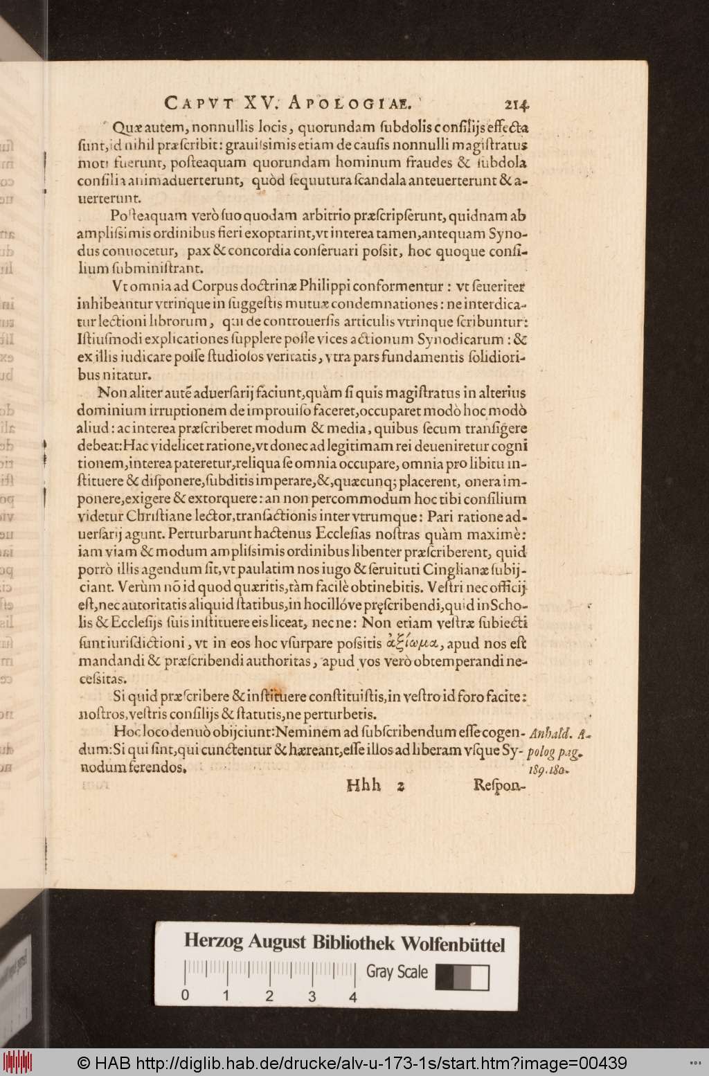 http://diglib.hab.de/drucke/alv-u-173-1s/00439.jpg