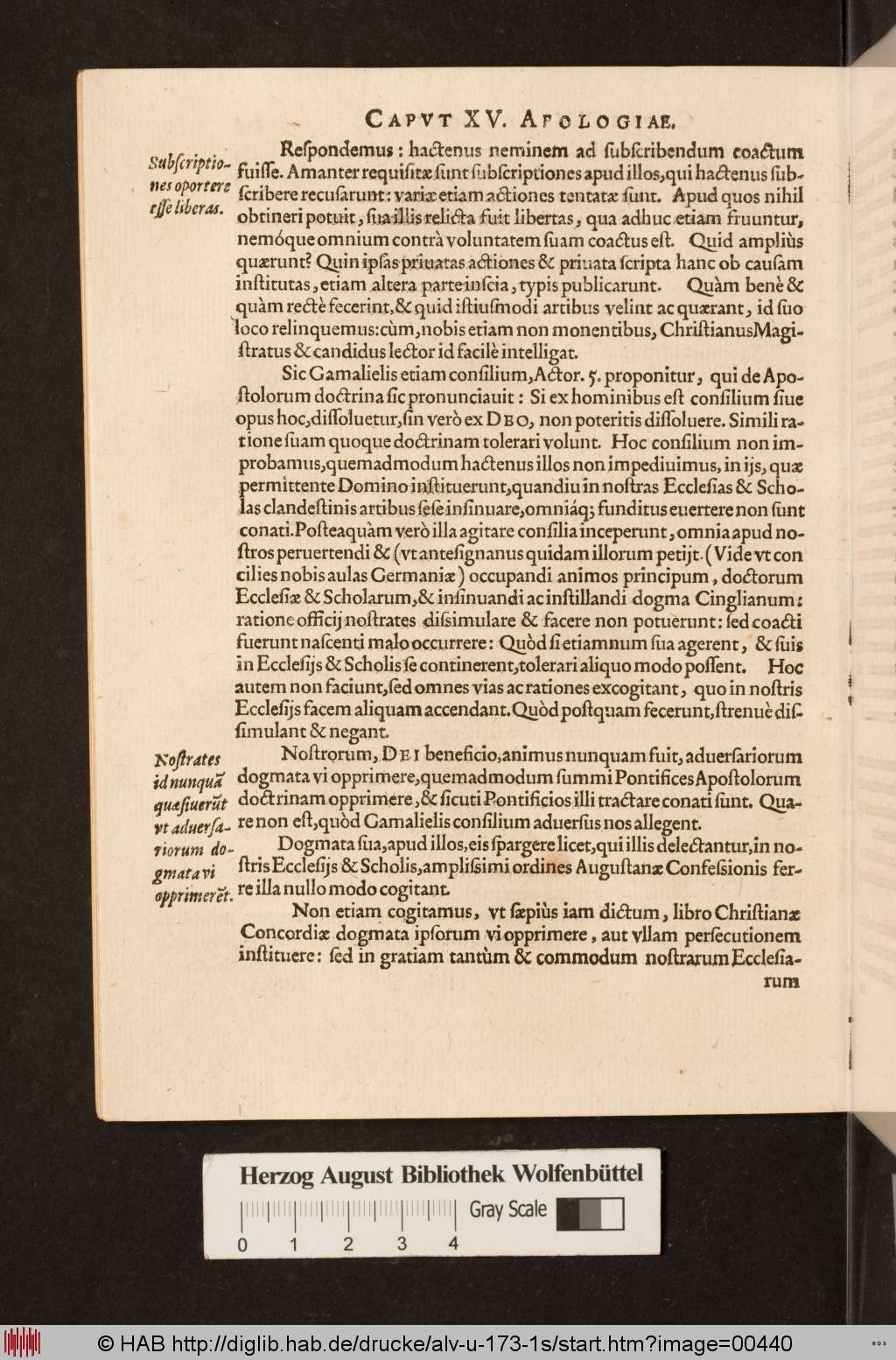 http://diglib.hab.de/drucke/alv-u-173-1s/00440.jpg