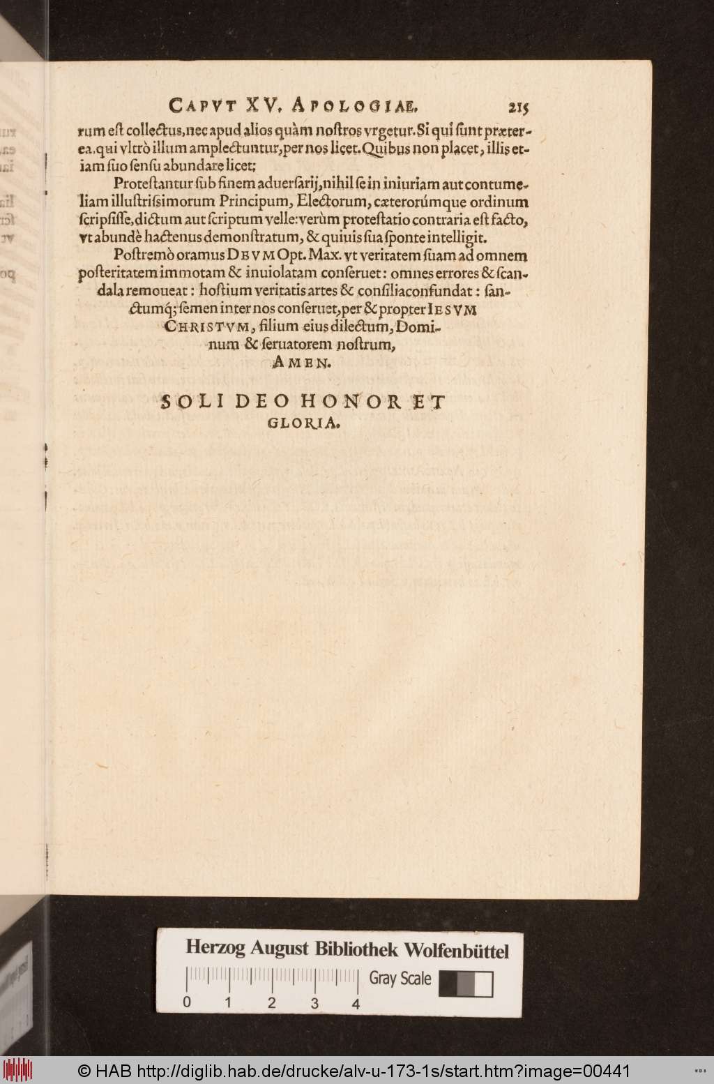 http://diglib.hab.de/drucke/alv-u-173-1s/00441.jpg