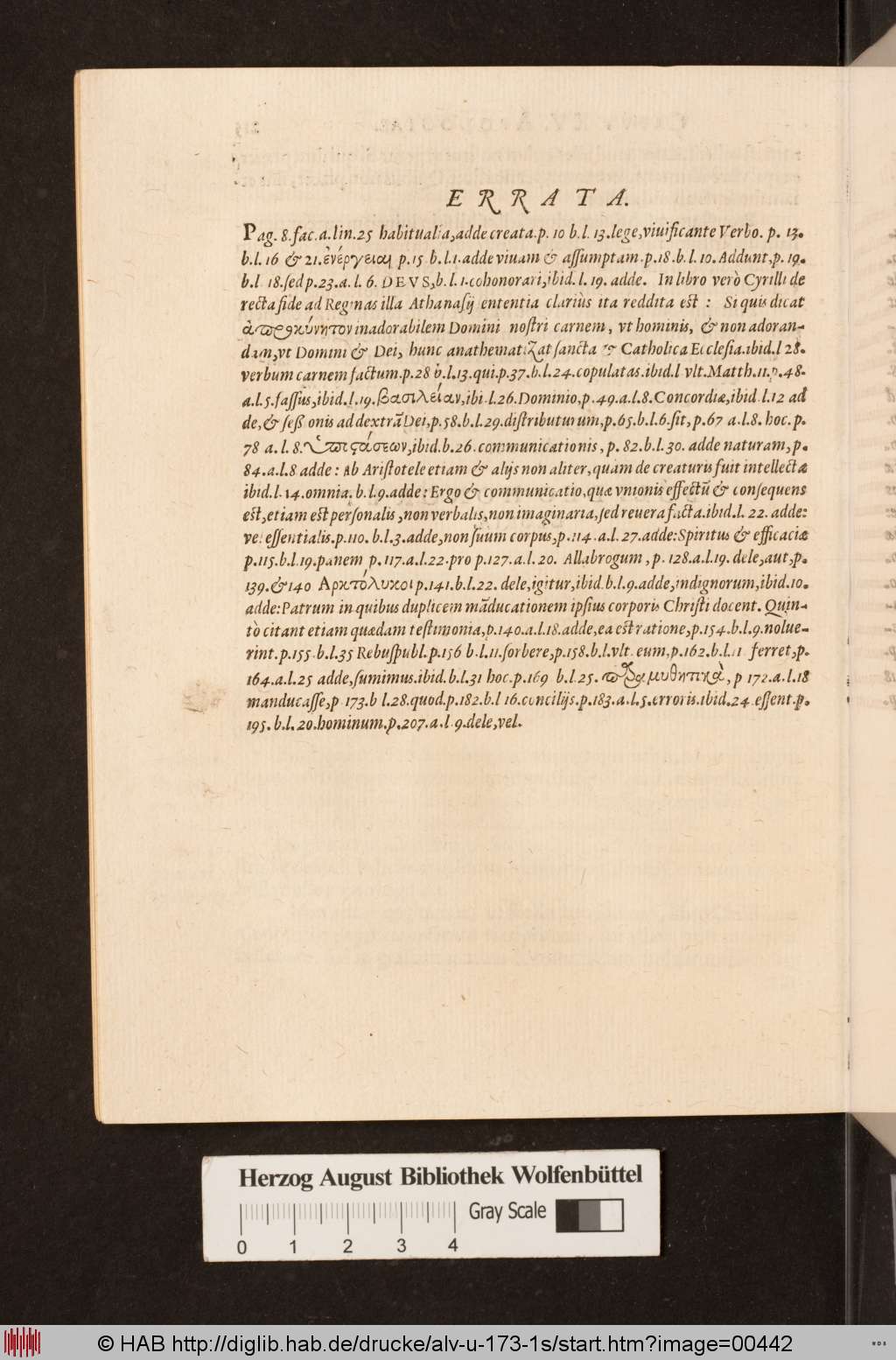 http://diglib.hab.de/drucke/alv-u-173-1s/00442.jpg