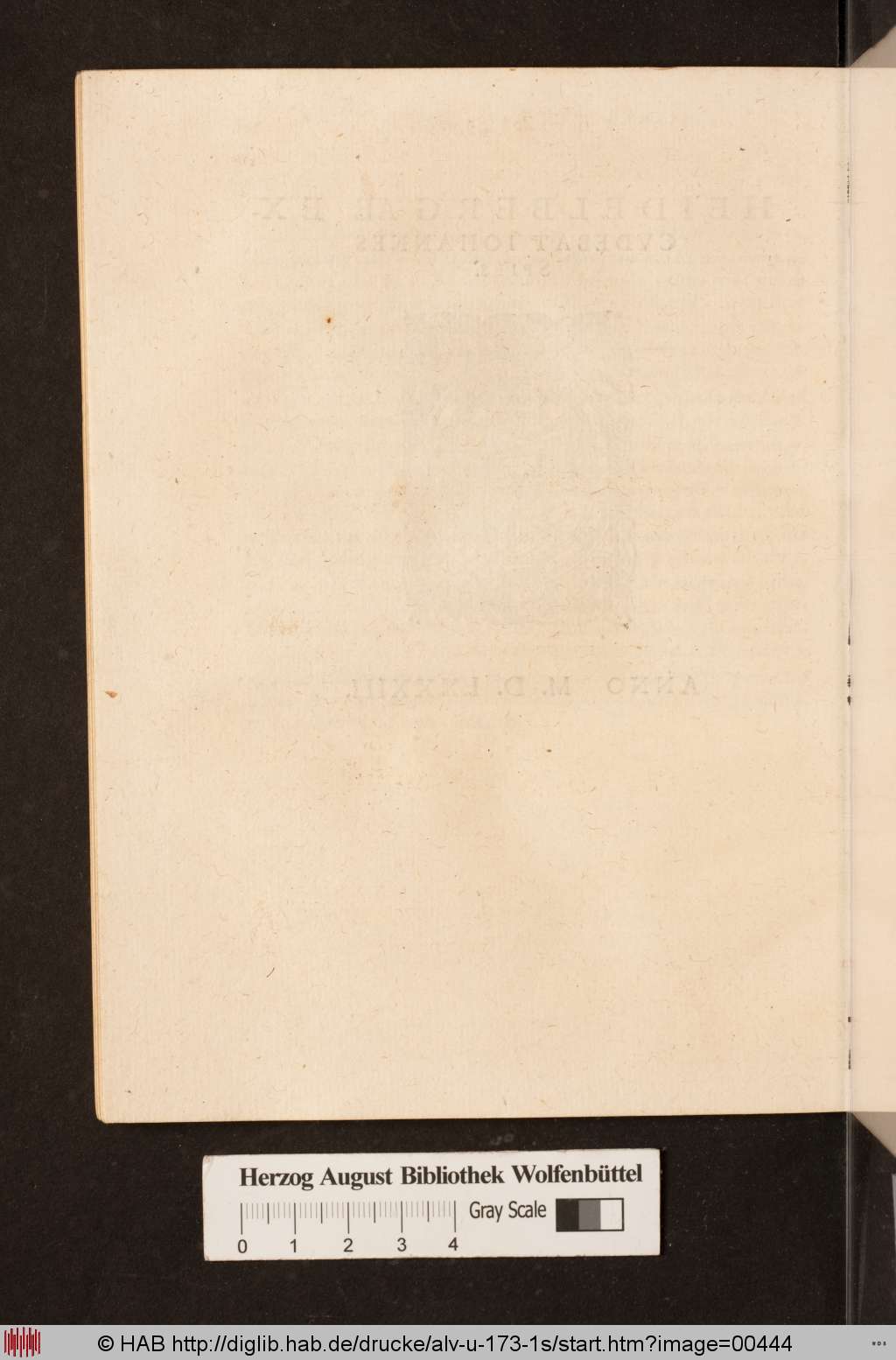 http://diglib.hab.de/drucke/alv-u-173-1s/00444.jpg