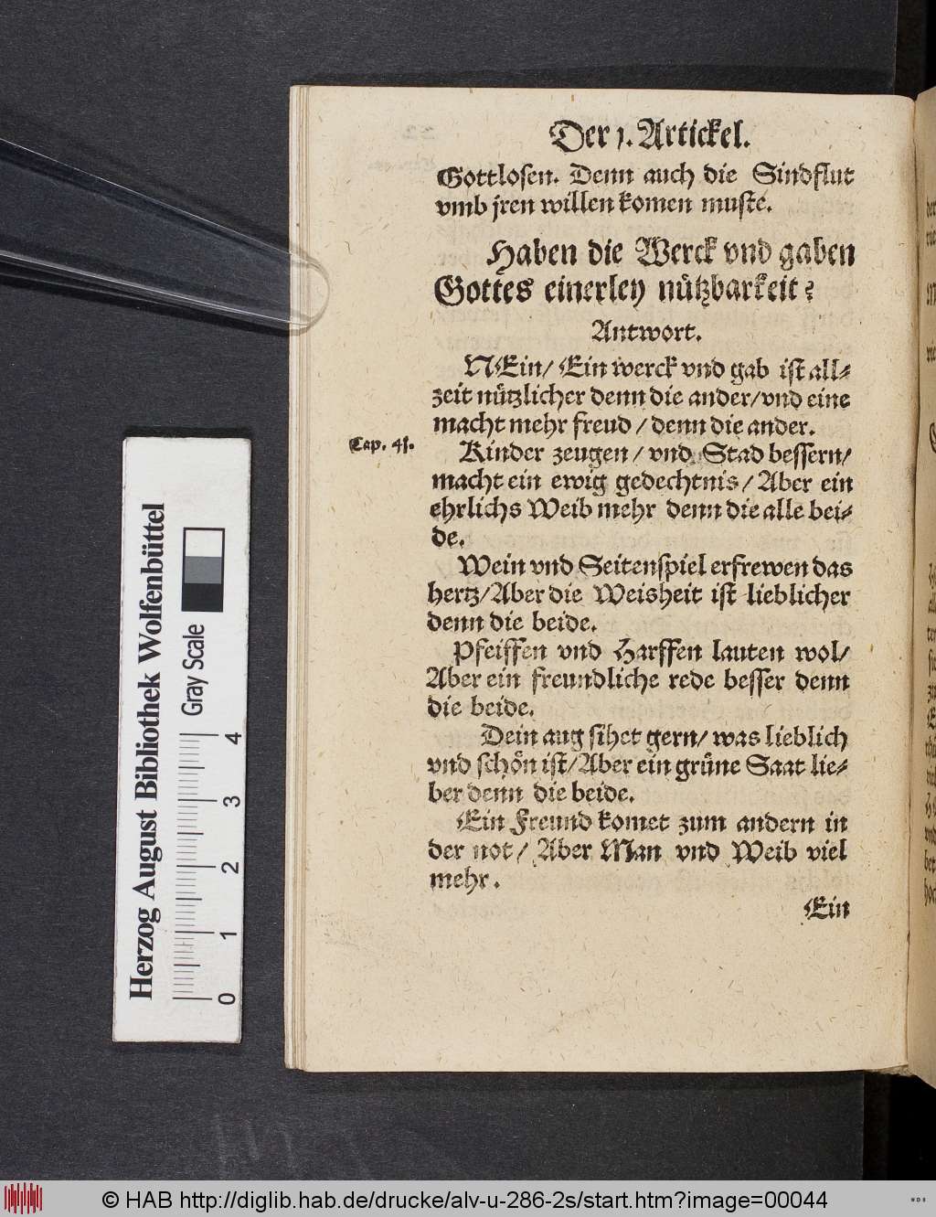 http://diglib.hab.de/drucke/alv-u-286-2s/00044.jpg