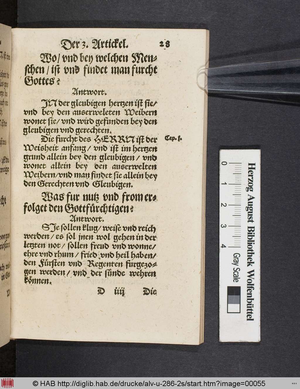 http://diglib.hab.de/drucke/alv-u-286-2s/00055.jpg