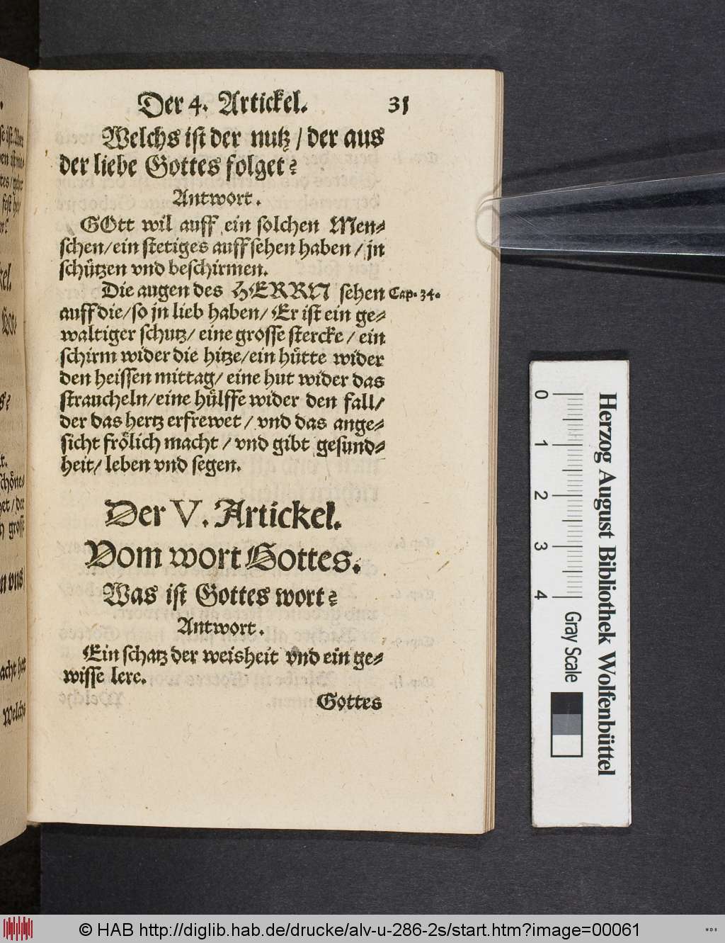 http://diglib.hab.de/drucke/alv-u-286-2s/00061.jpg