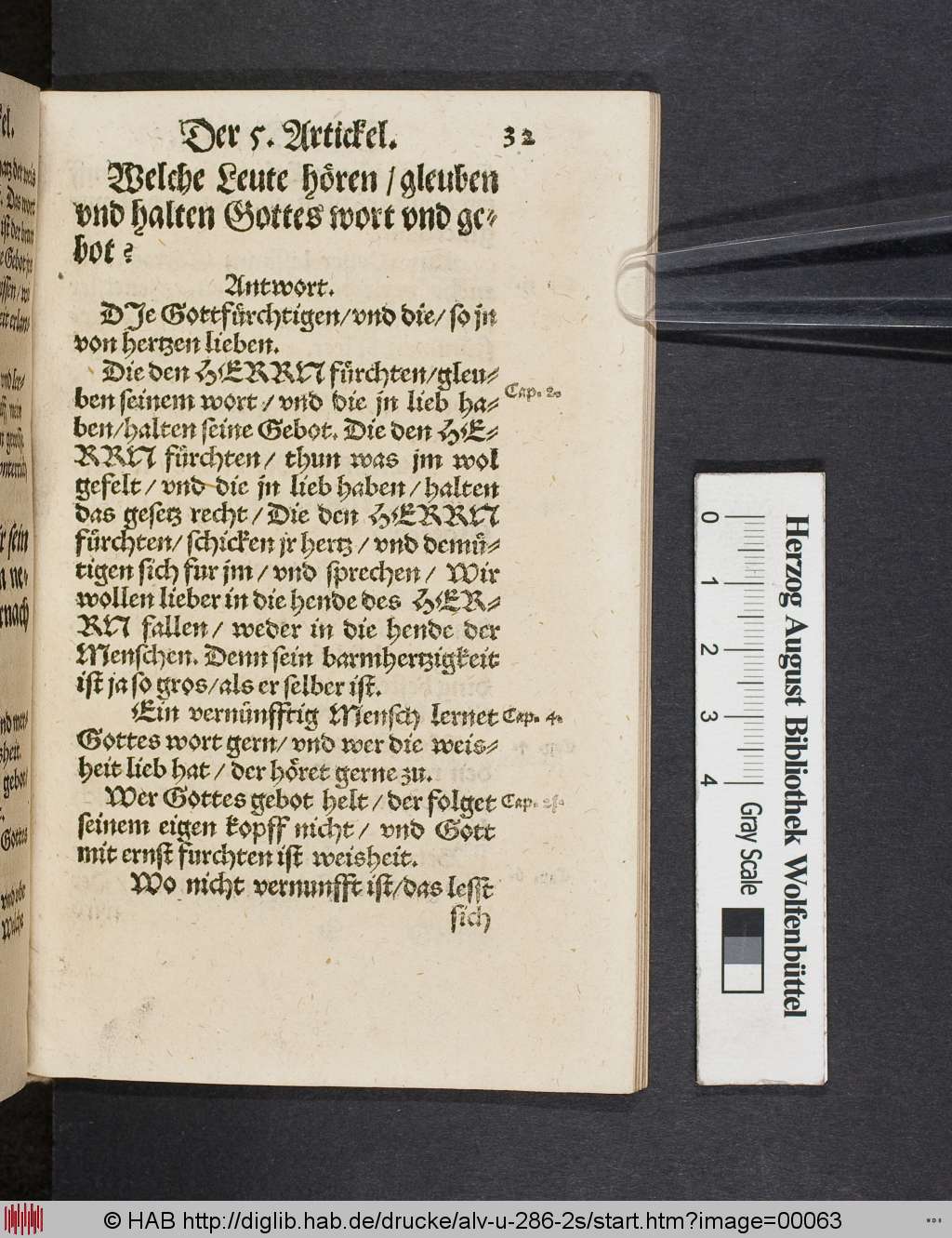 http://diglib.hab.de/drucke/alv-u-286-2s/00063.jpg