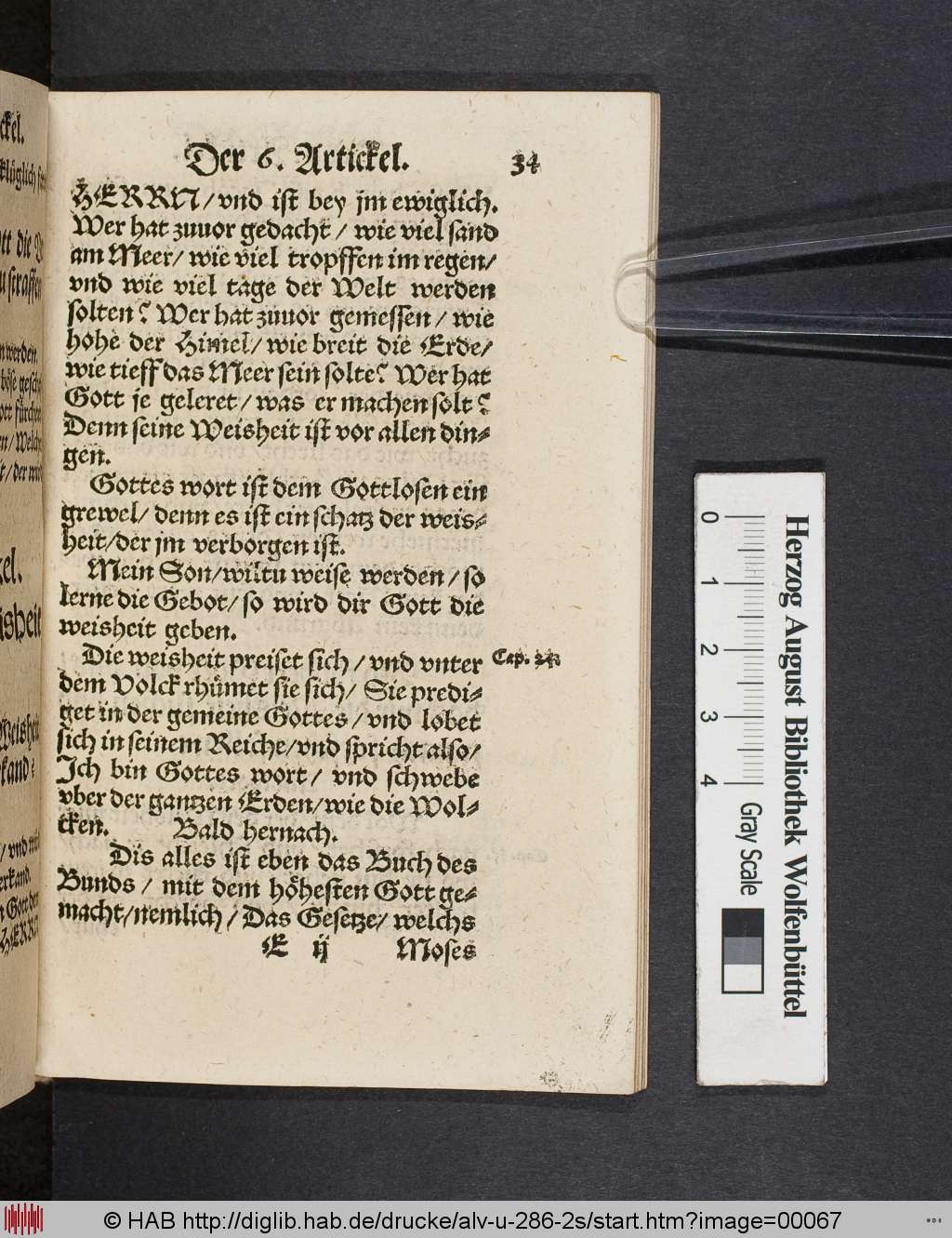 http://diglib.hab.de/drucke/alv-u-286-2s/00067.jpg