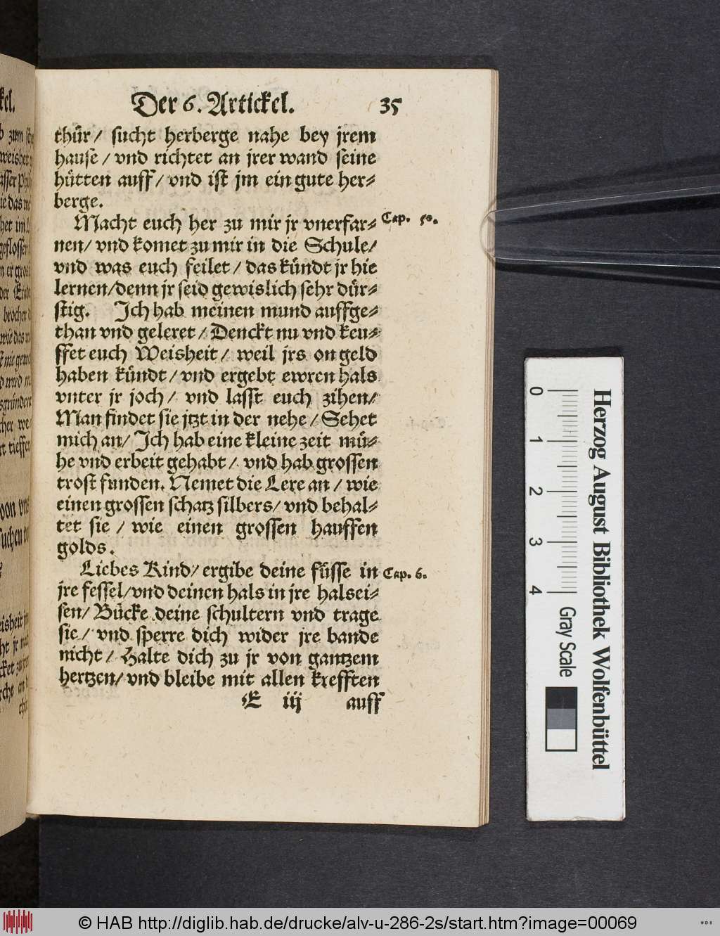 http://diglib.hab.de/drucke/alv-u-286-2s/00069.jpg