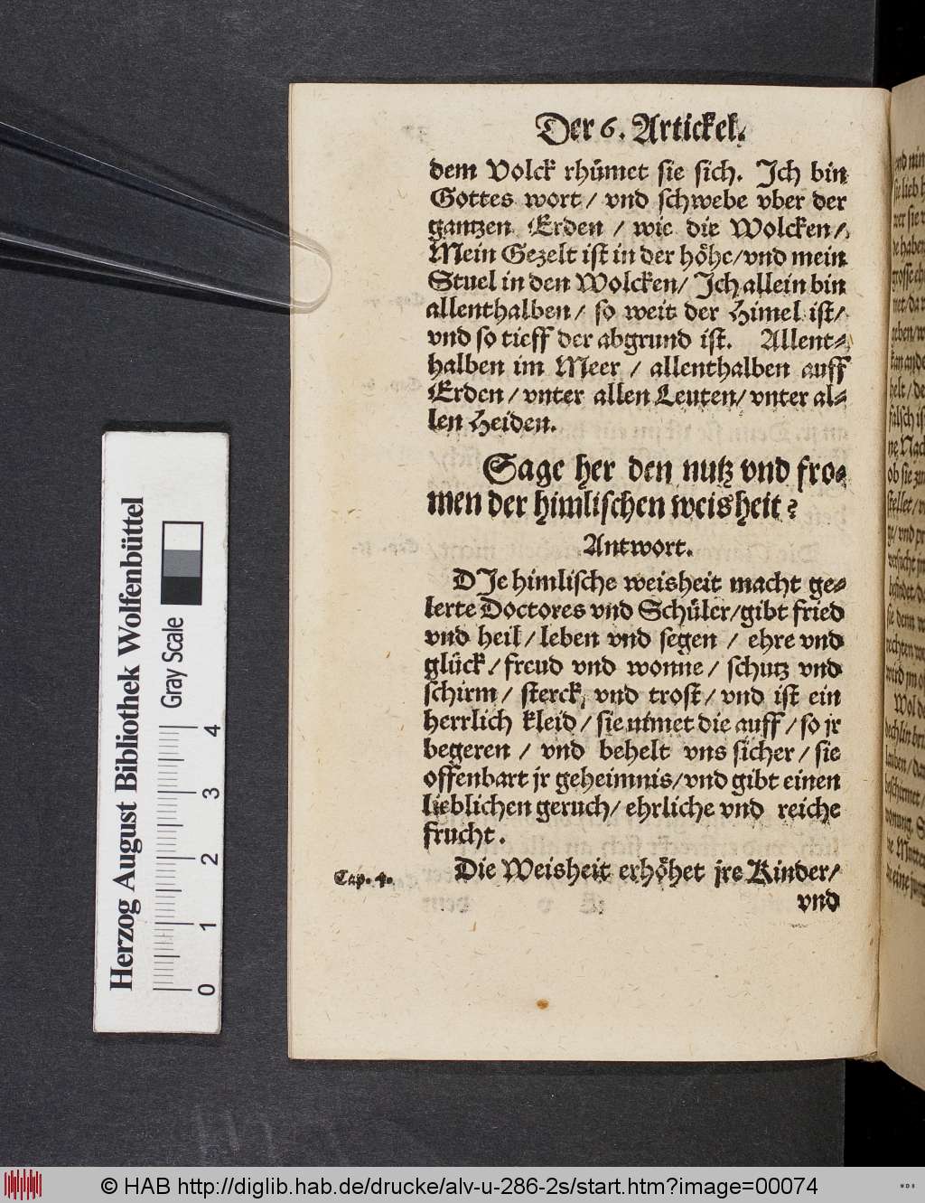 http://diglib.hab.de/drucke/alv-u-286-2s/00074.jpg