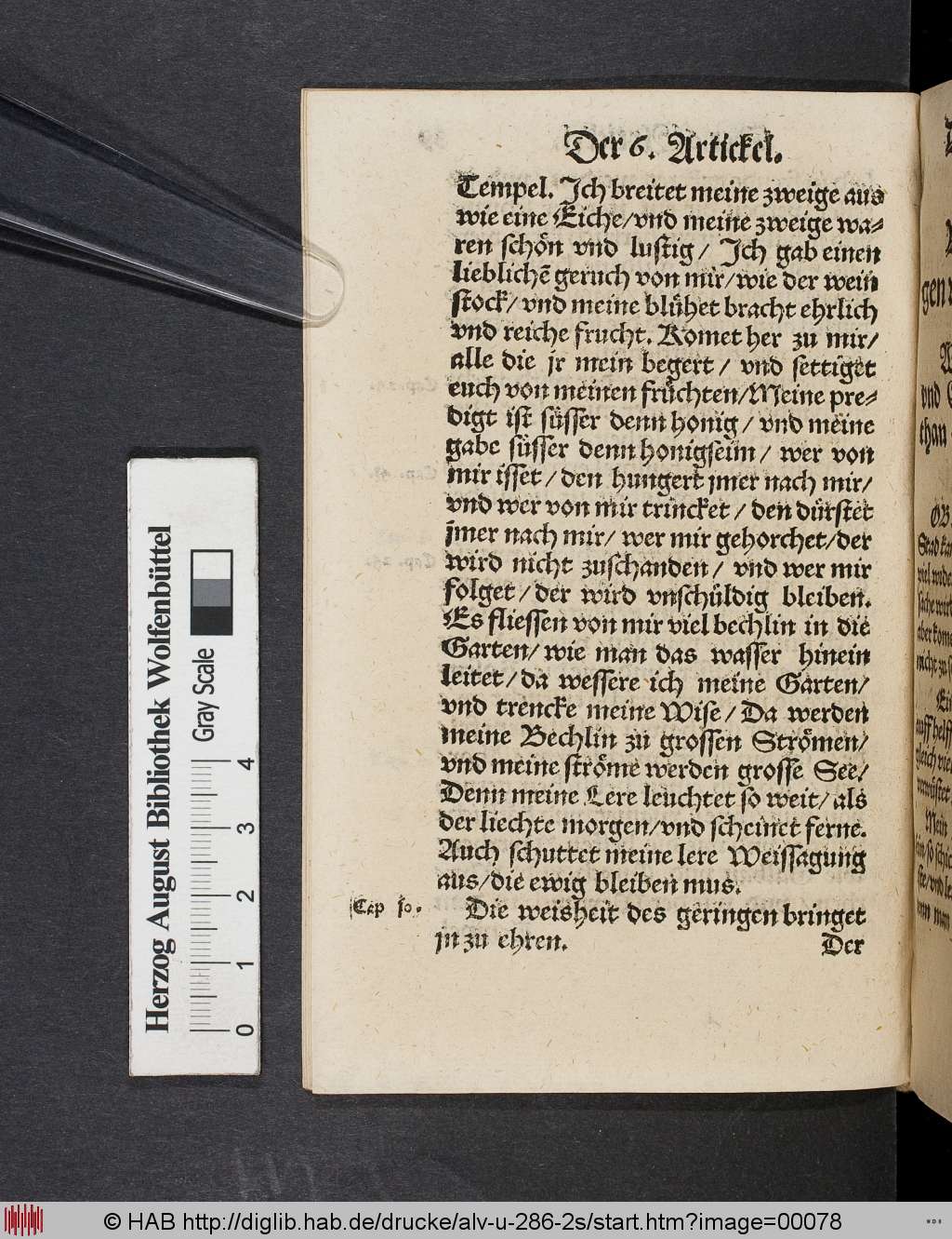 http://diglib.hab.de/drucke/alv-u-286-2s/00078.jpg