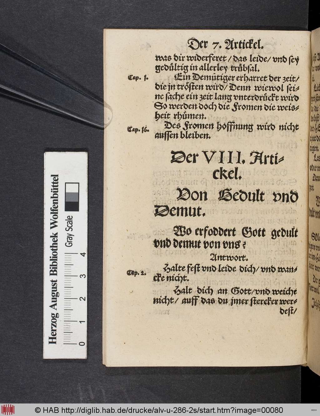 http://diglib.hab.de/drucke/alv-u-286-2s/00080.jpg