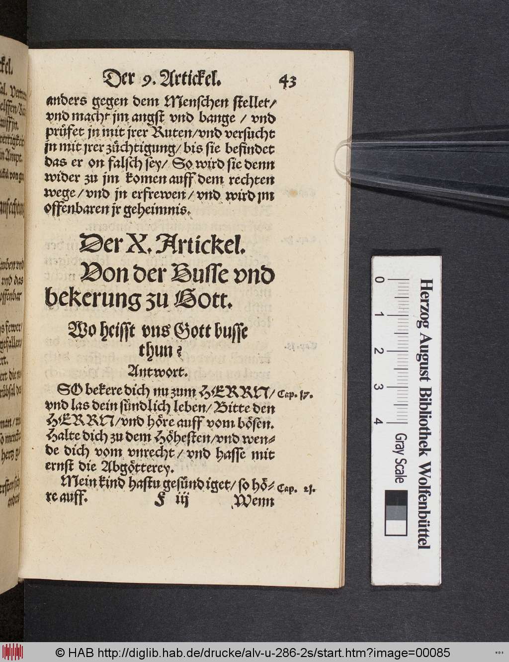 http://diglib.hab.de/drucke/alv-u-286-2s/00085.jpg