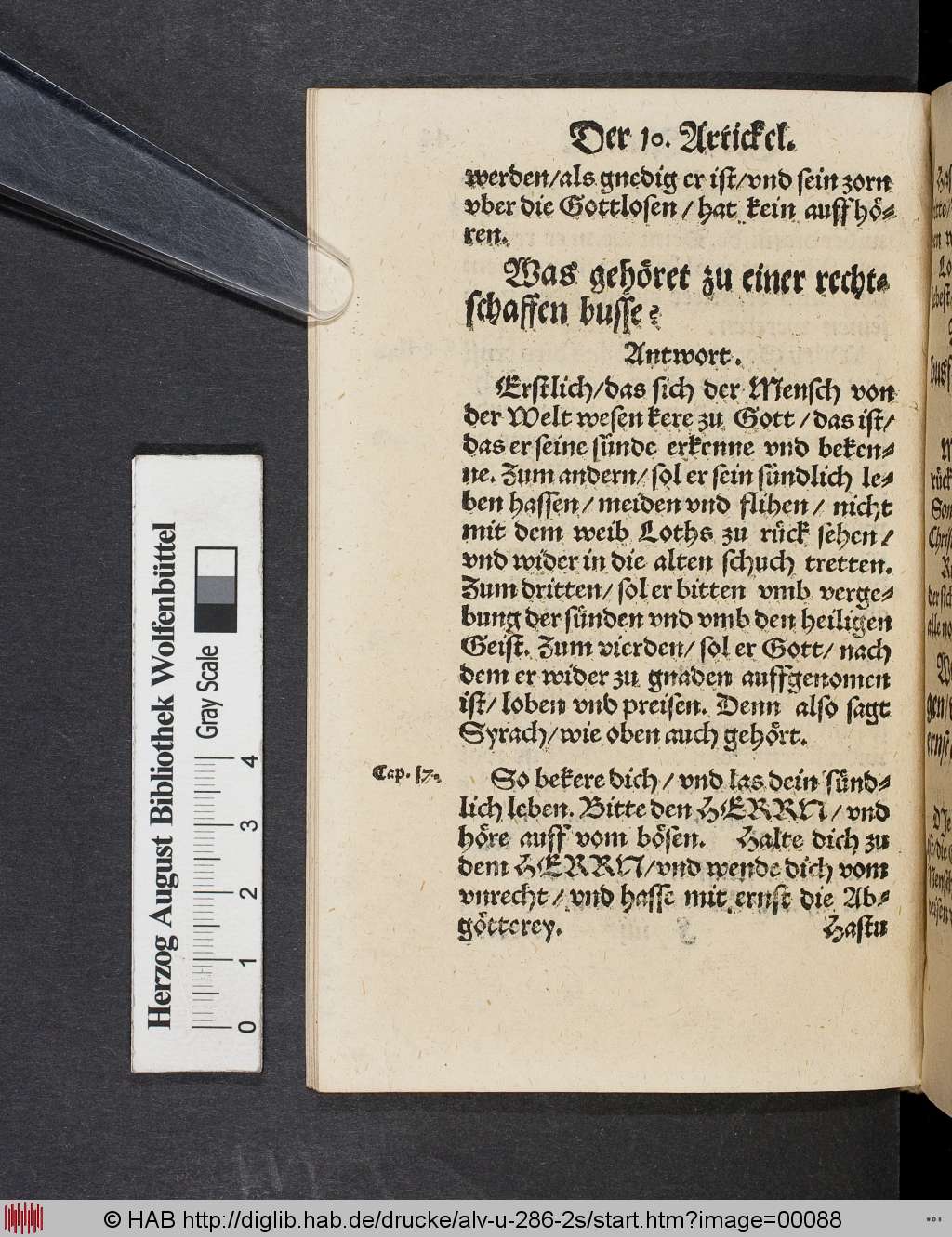 http://diglib.hab.de/drucke/alv-u-286-2s/00088.jpg