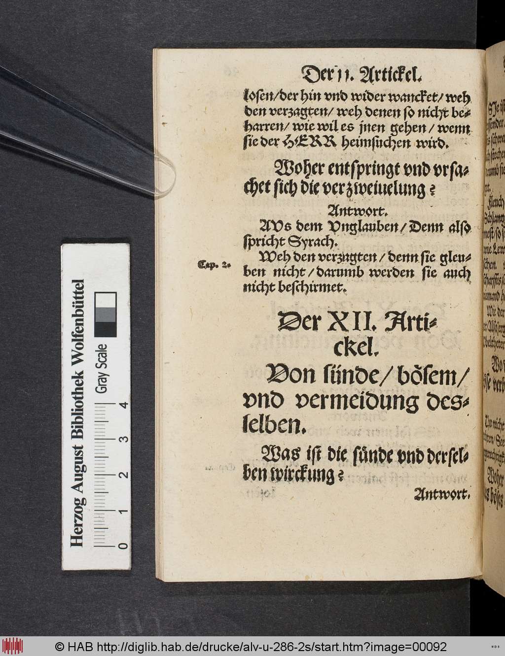 http://diglib.hab.de/drucke/alv-u-286-2s/00092.jpg