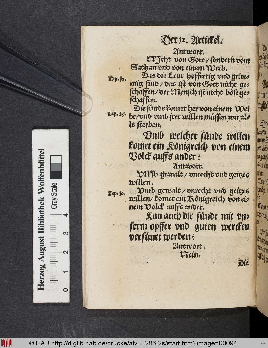 http://diglib.hab.de/drucke/alv-u-286-2s/00094.jpg