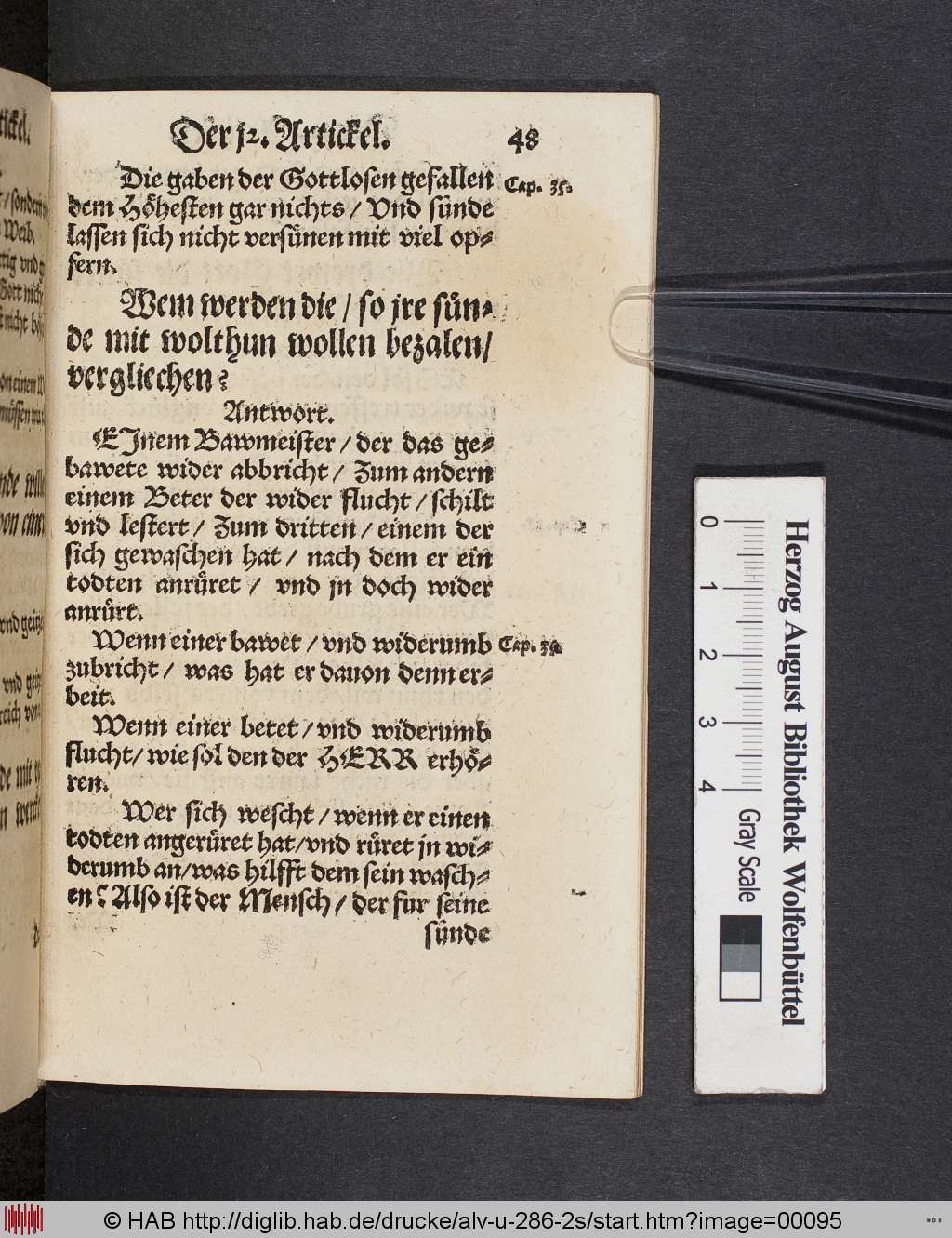 http://diglib.hab.de/drucke/alv-u-286-2s/00095.jpg