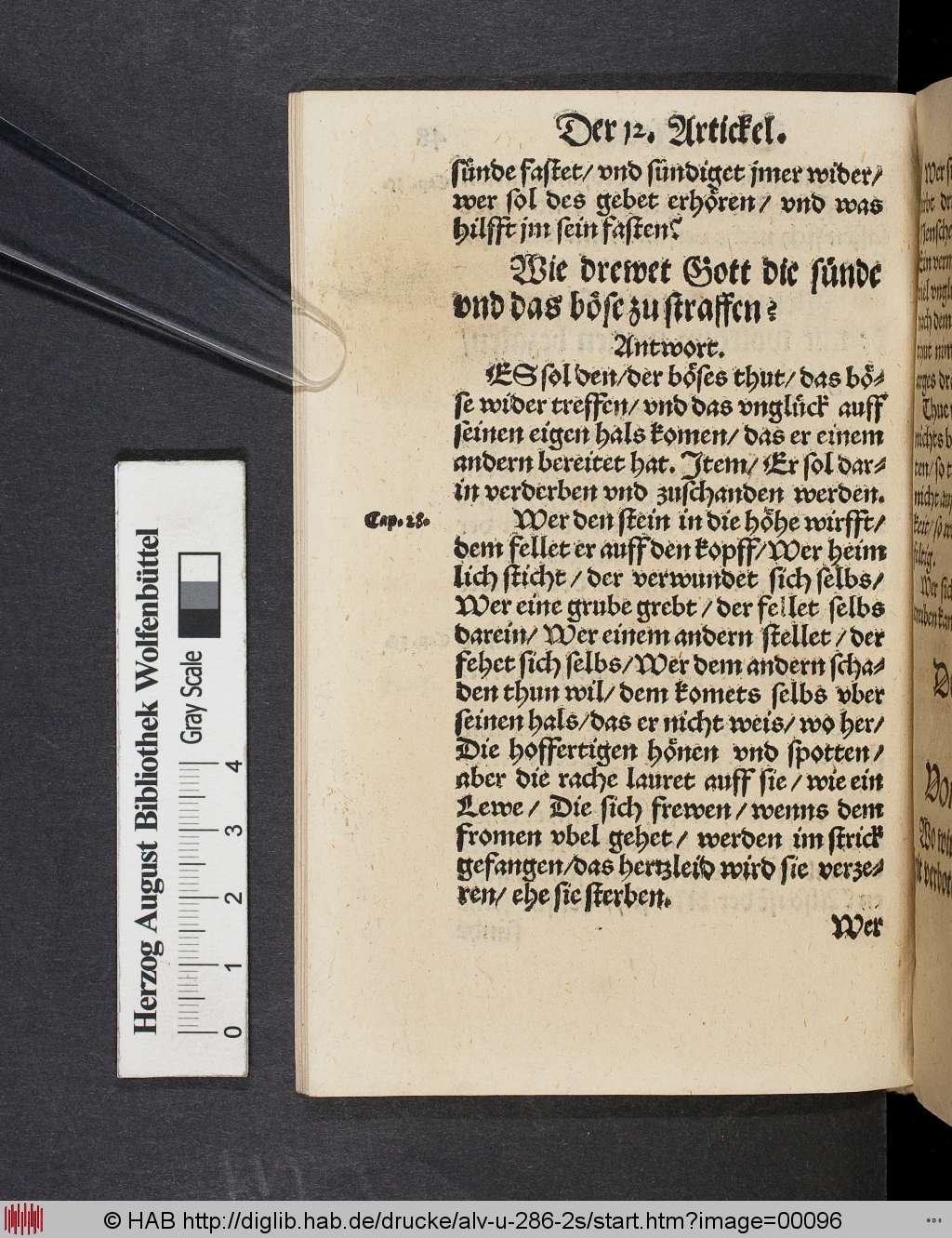 http://diglib.hab.de/drucke/alv-u-286-2s/00096.jpg