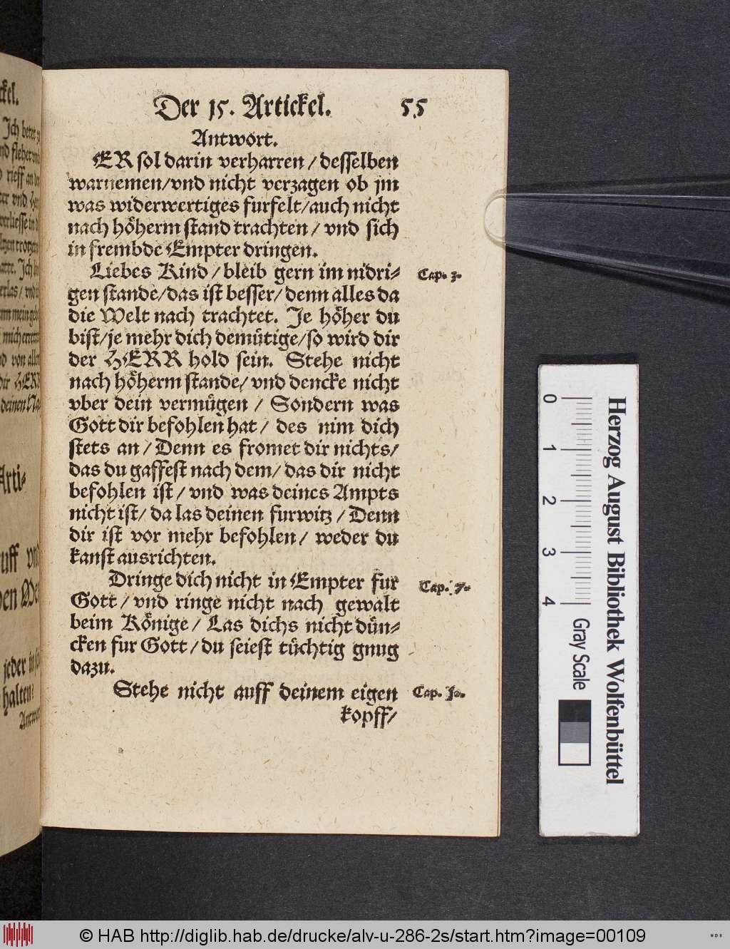 http://diglib.hab.de/drucke/alv-u-286-2s/00109.jpg