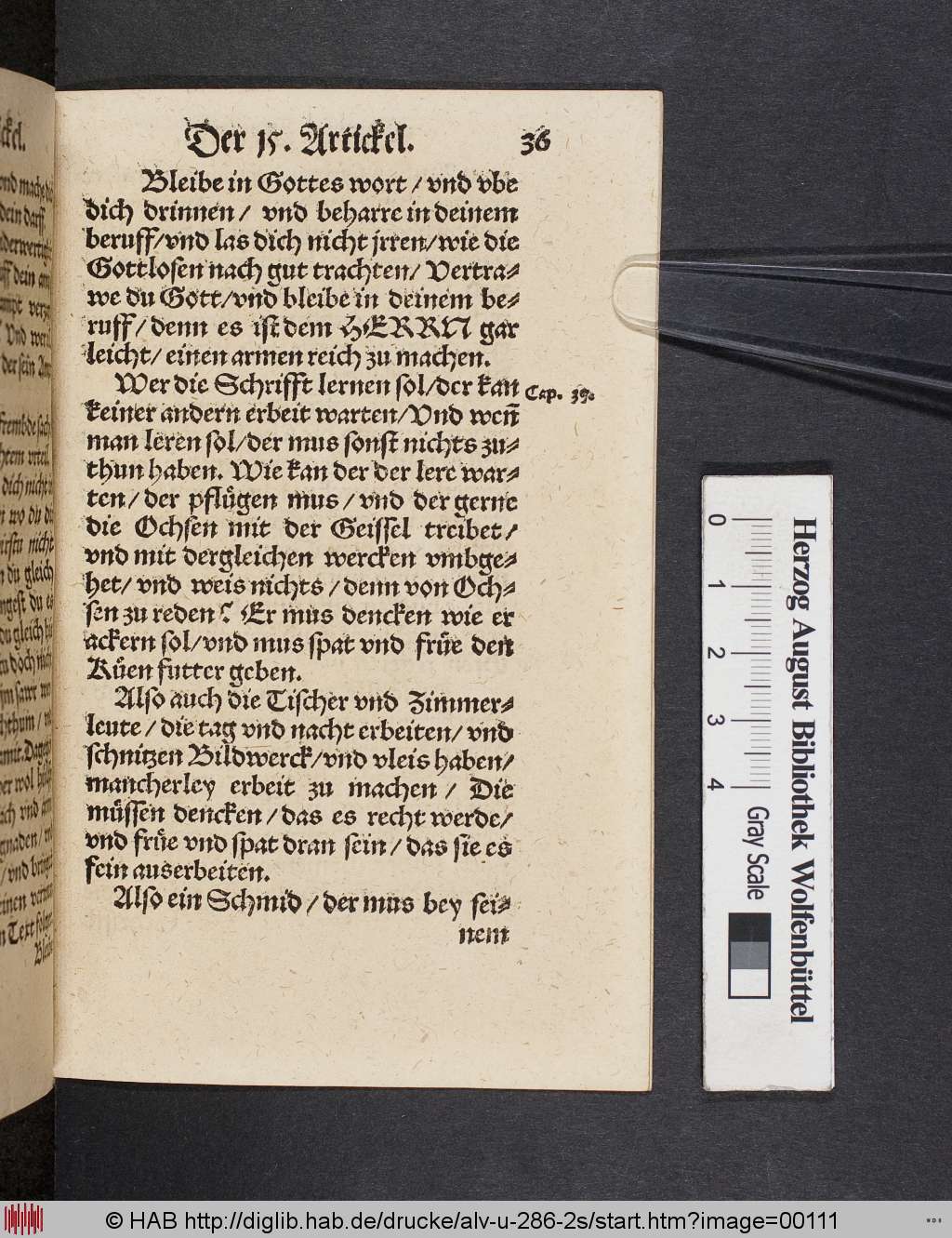 http://diglib.hab.de/drucke/alv-u-286-2s/00111.jpg