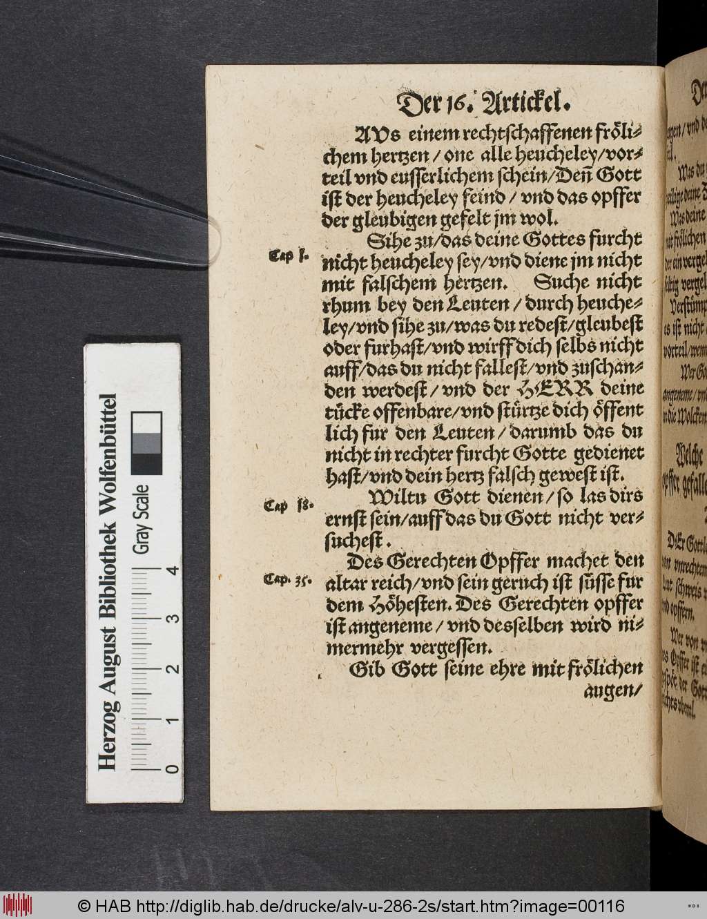 http://diglib.hab.de/drucke/alv-u-286-2s/00116.jpg