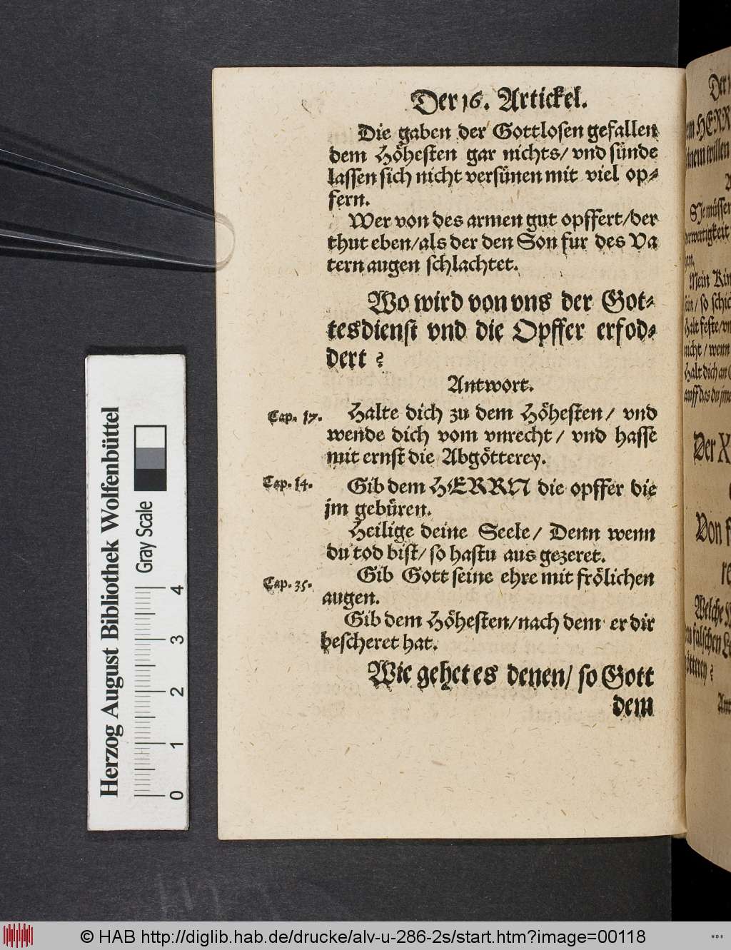 http://diglib.hab.de/drucke/alv-u-286-2s/00118.jpg