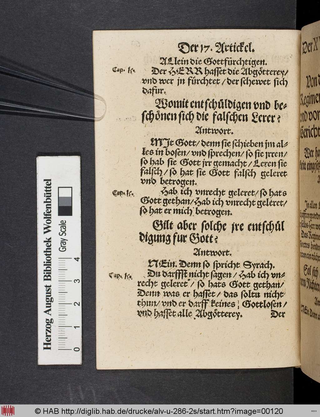 http://diglib.hab.de/drucke/alv-u-286-2s/00120.jpg