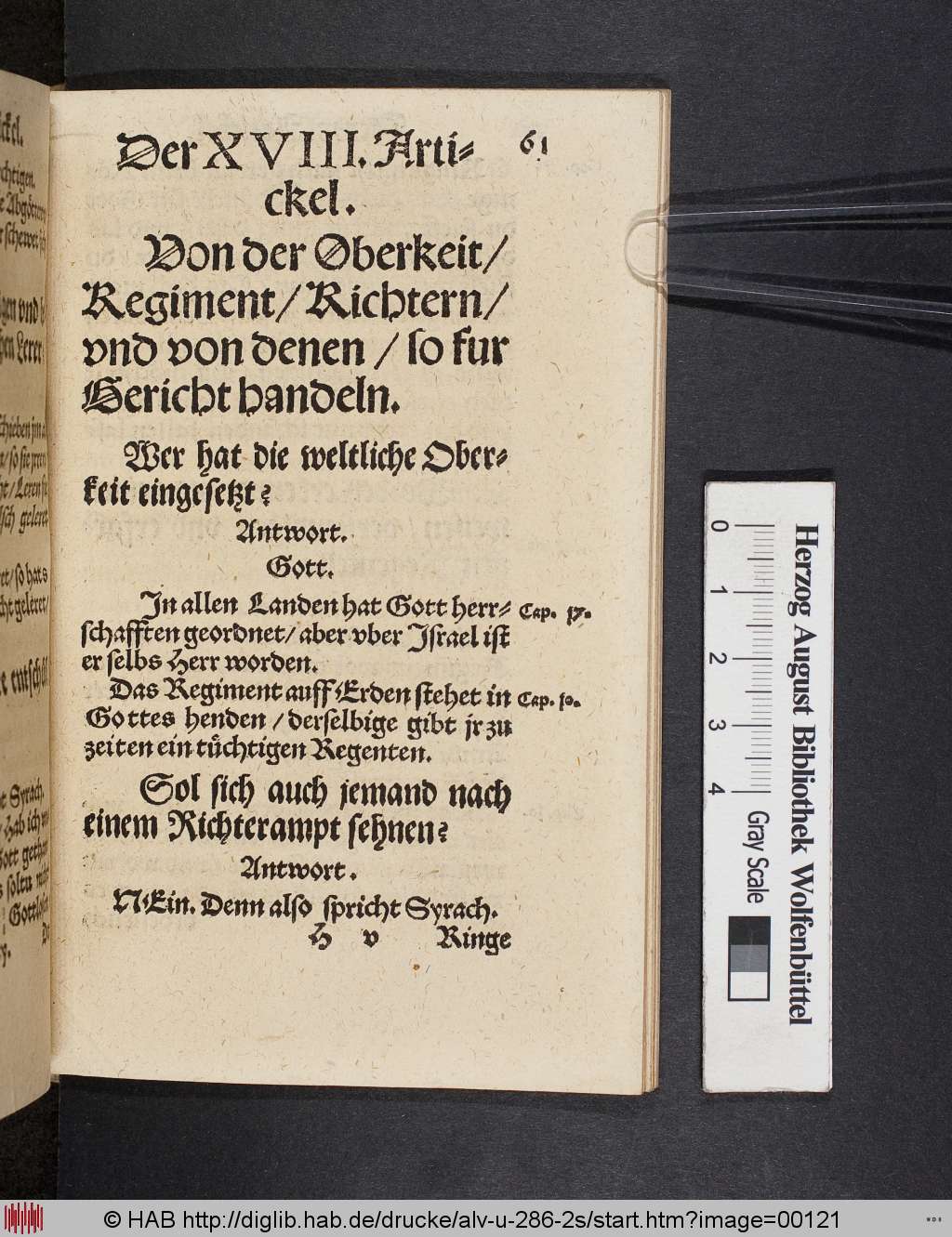 http://diglib.hab.de/drucke/alv-u-286-2s/00121.jpg