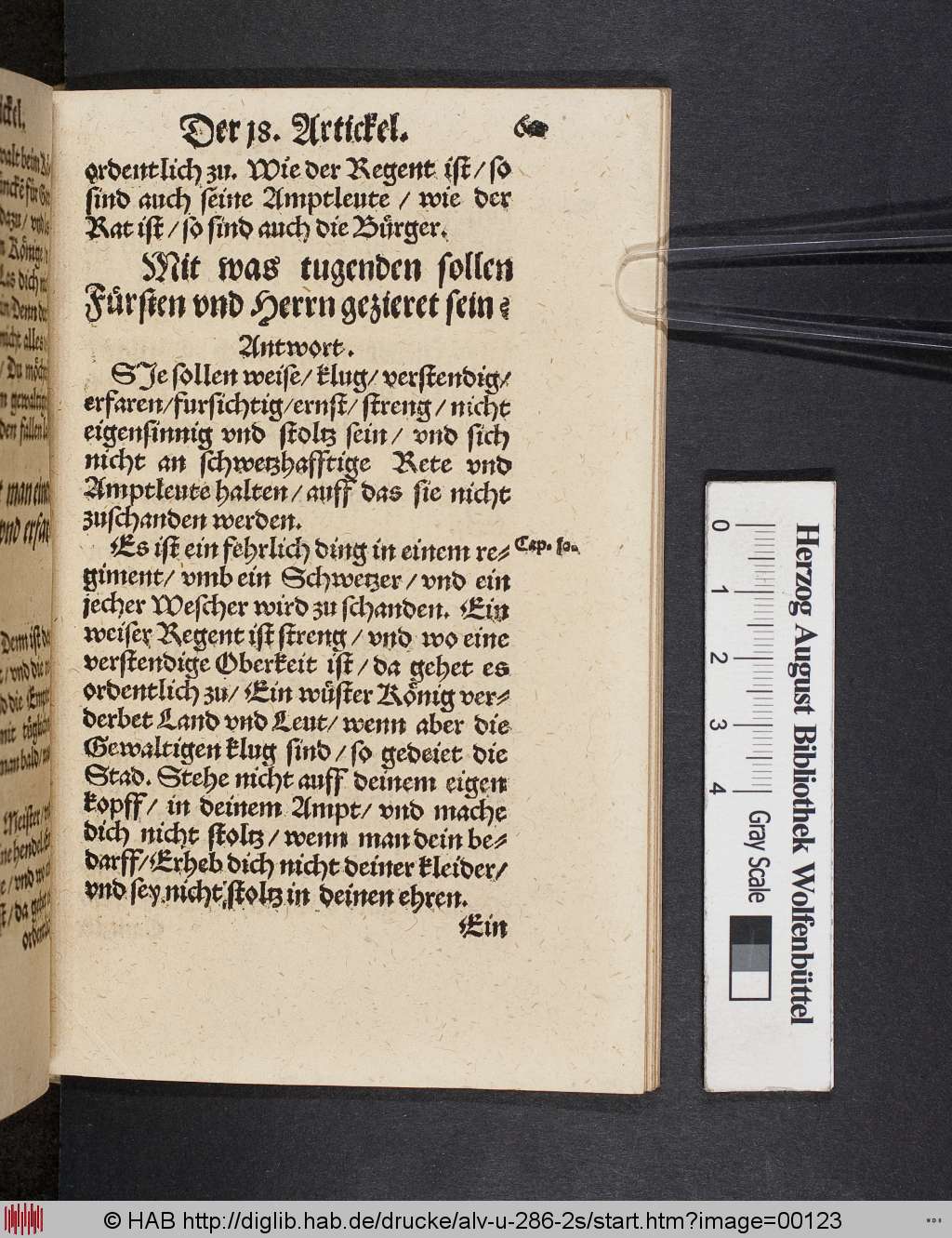 http://diglib.hab.de/drucke/alv-u-286-2s/00123.jpg