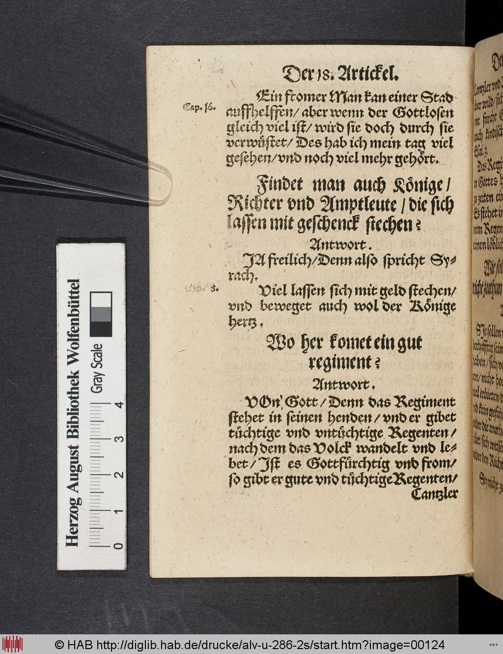 http://diglib.hab.de/drucke/alv-u-286-2s/00124.jpg