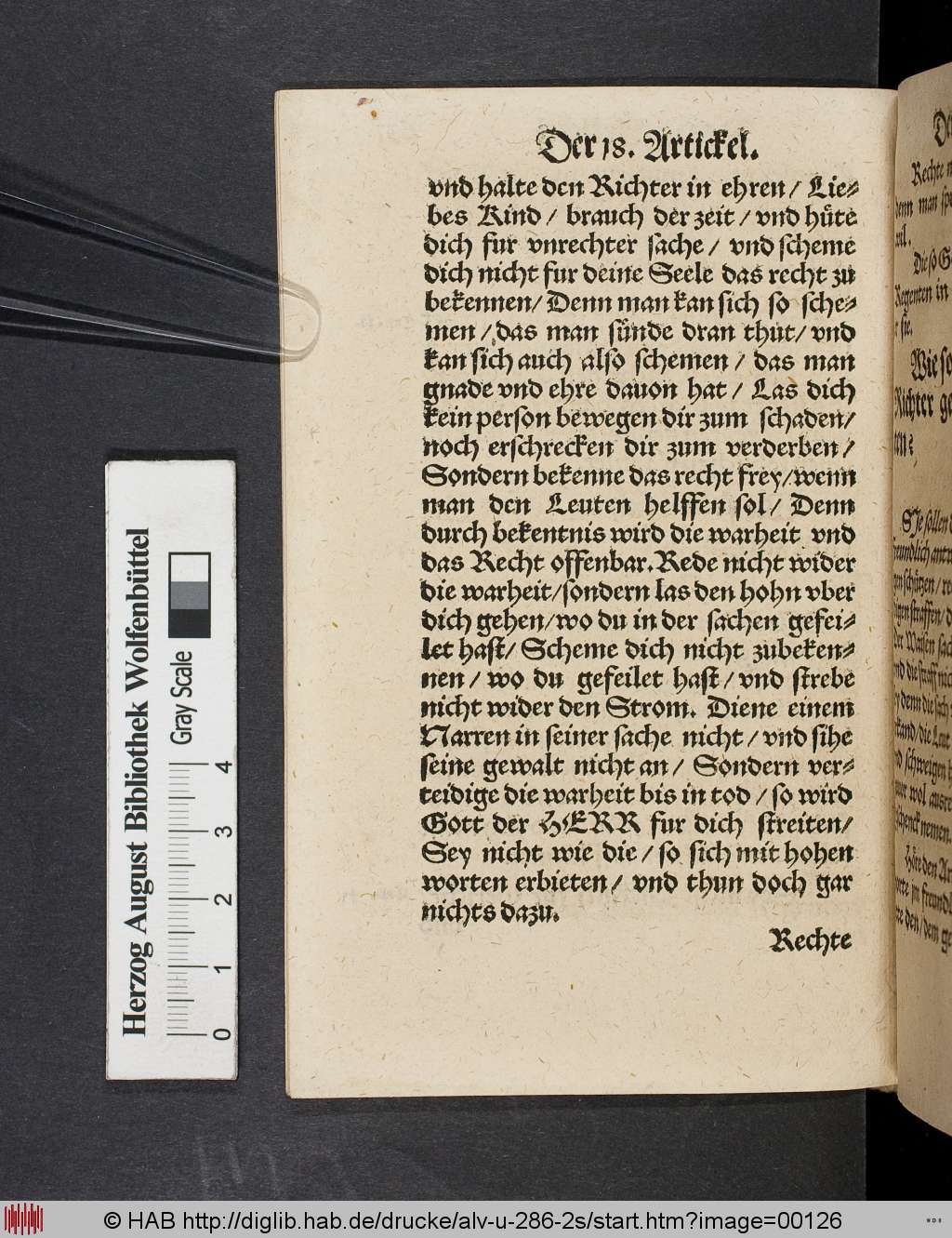 http://diglib.hab.de/drucke/alv-u-286-2s/00126.jpg