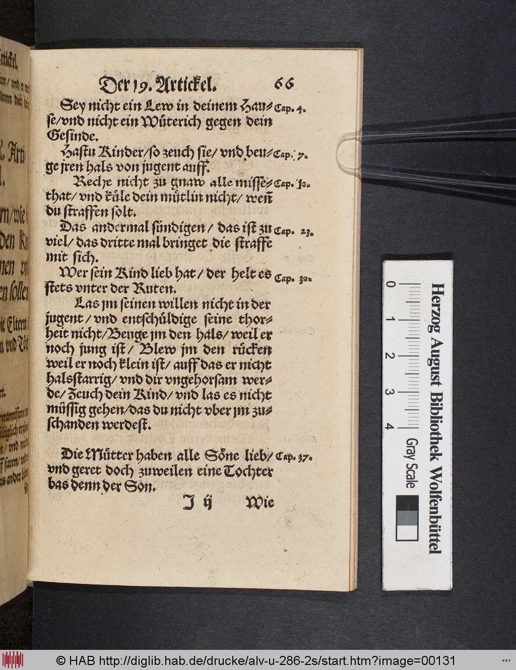 http://diglib.hab.de/drucke/alv-u-286-2s/00131.jpg