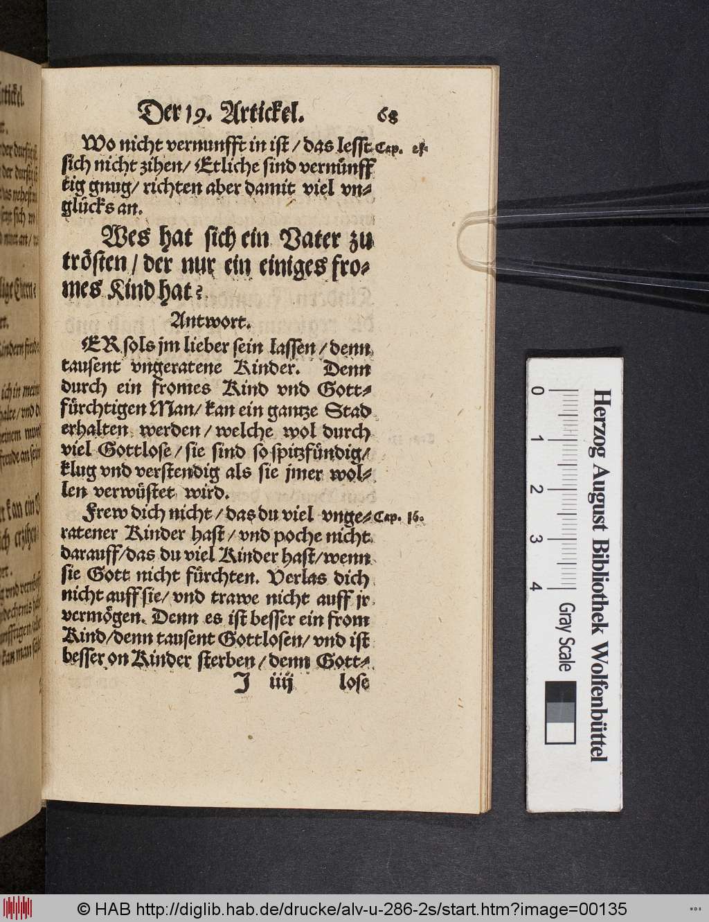 http://diglib.hab.de/drucke/alv-u-286-2s/00135.jpg