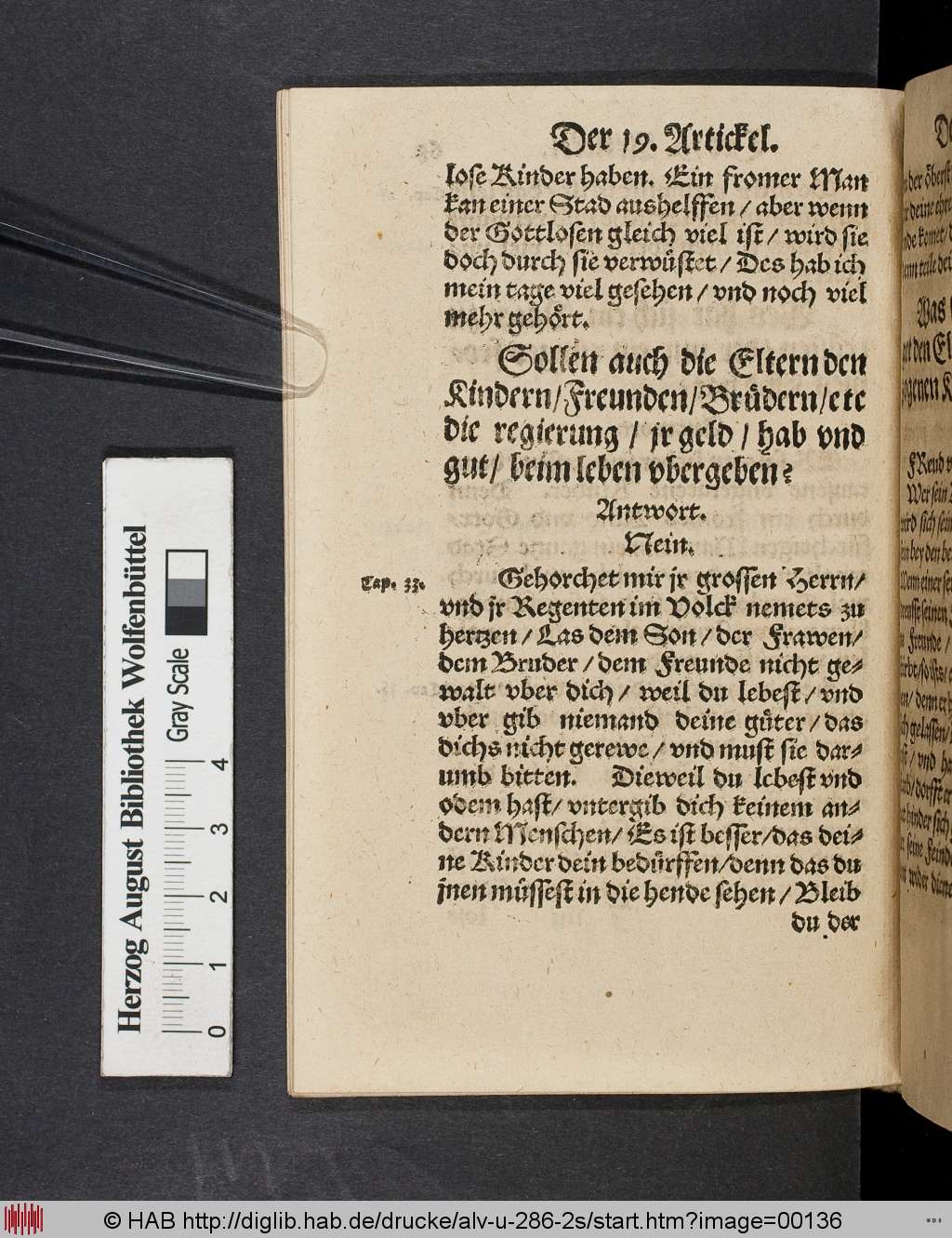 http://diglib.hab.de/drucke/alv-u-286-2s/00136.jpg