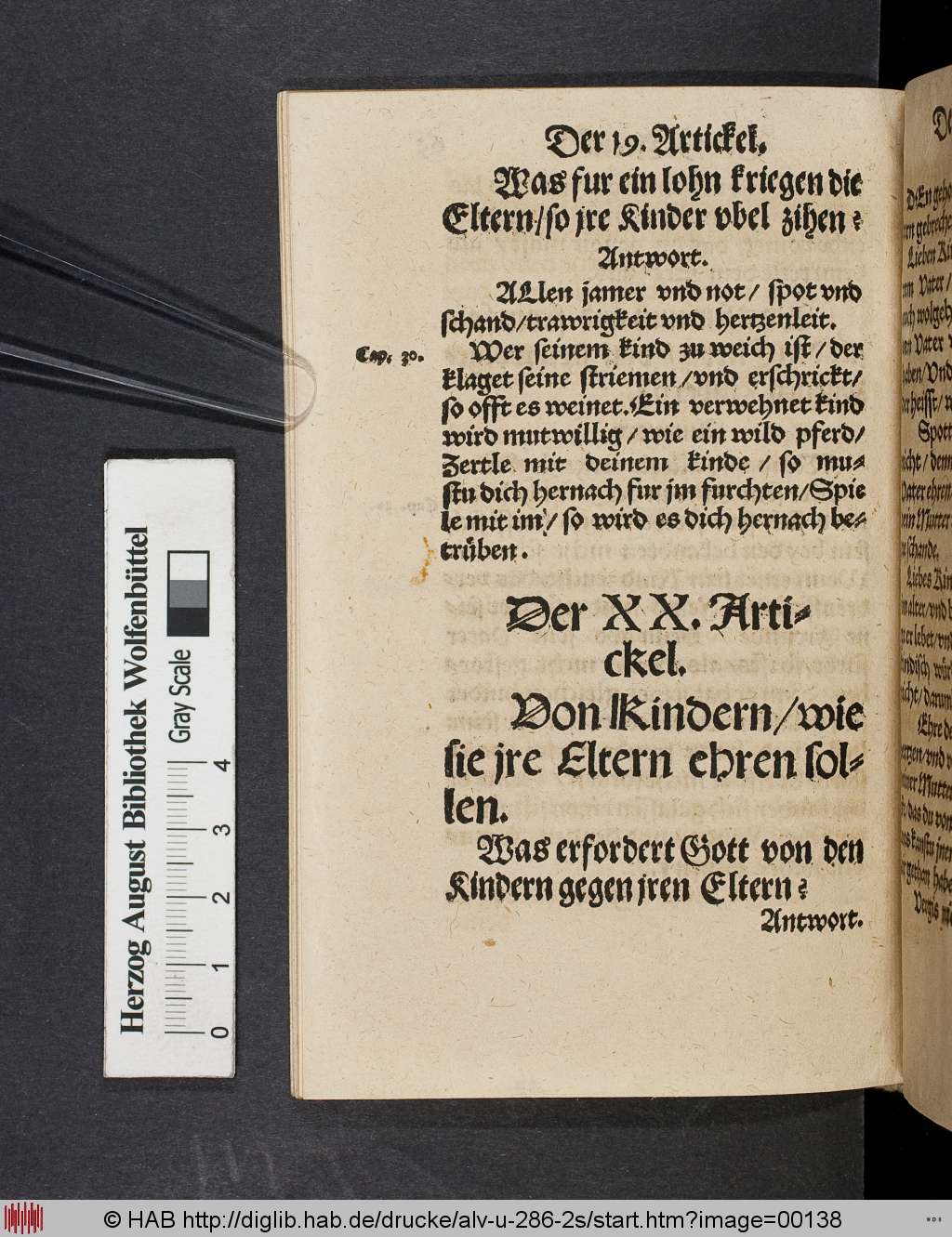 http://diglib.hab.de/drucke/alv-u-286-2s/00138.jpg