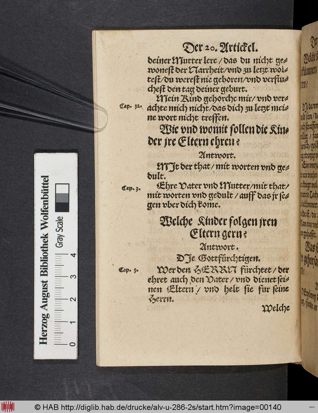 http://diglib.hab.de/drucke/alv-u-286-2s/00140.jpg