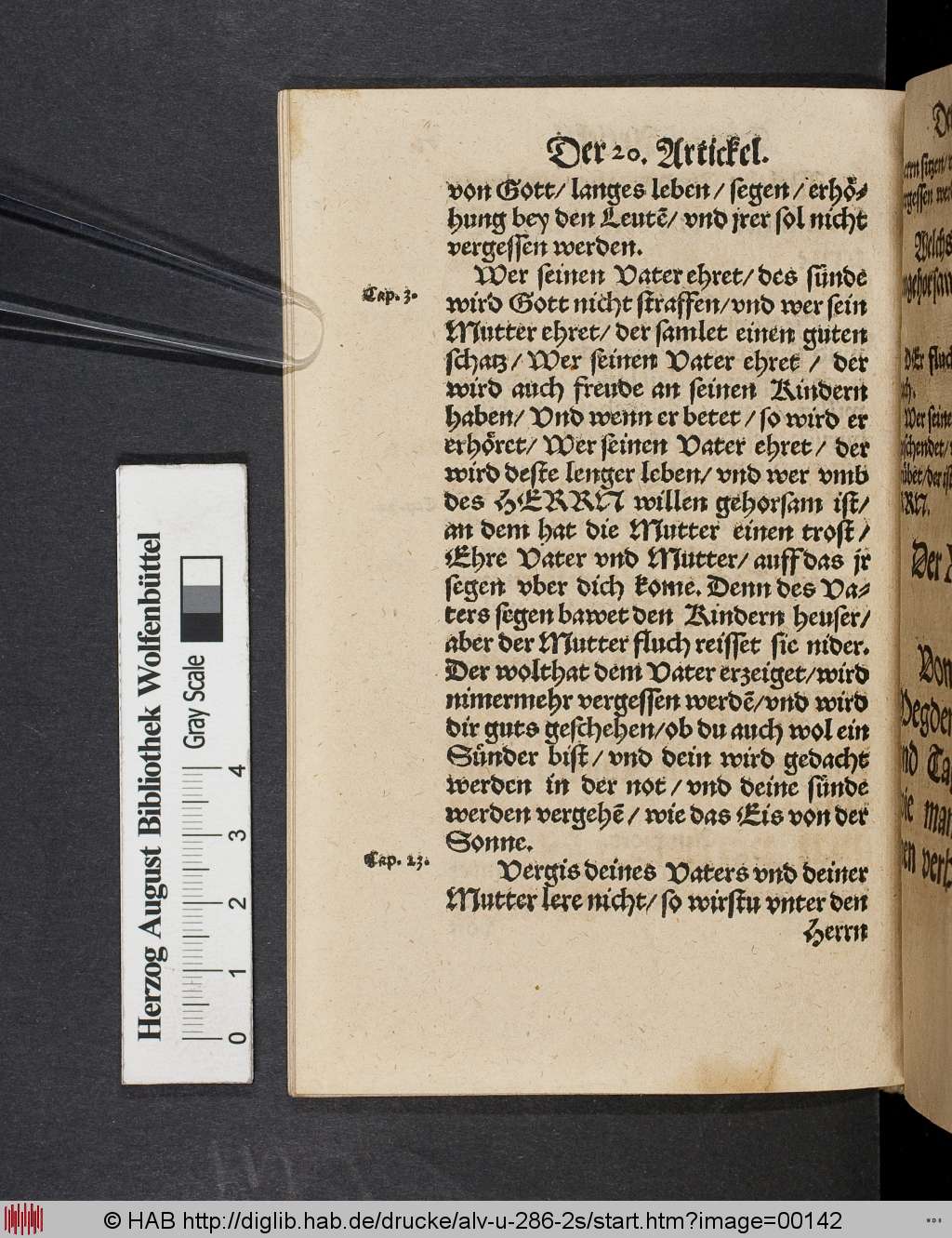 http://diglib.hab.de/drucke/alv-u-286-2s/00142.jpg