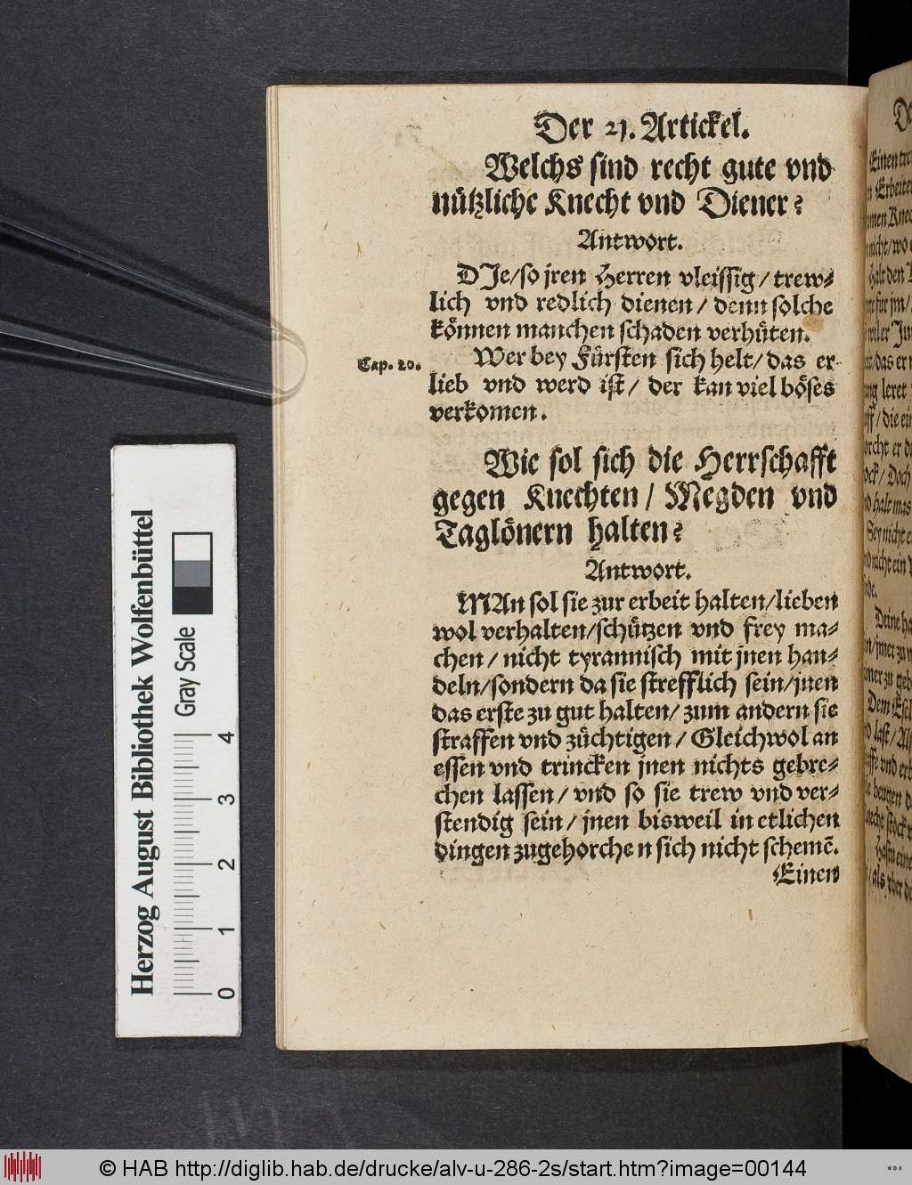 http://diglib.hab.de/drucke/alv-u-286-2s/00144.jpg