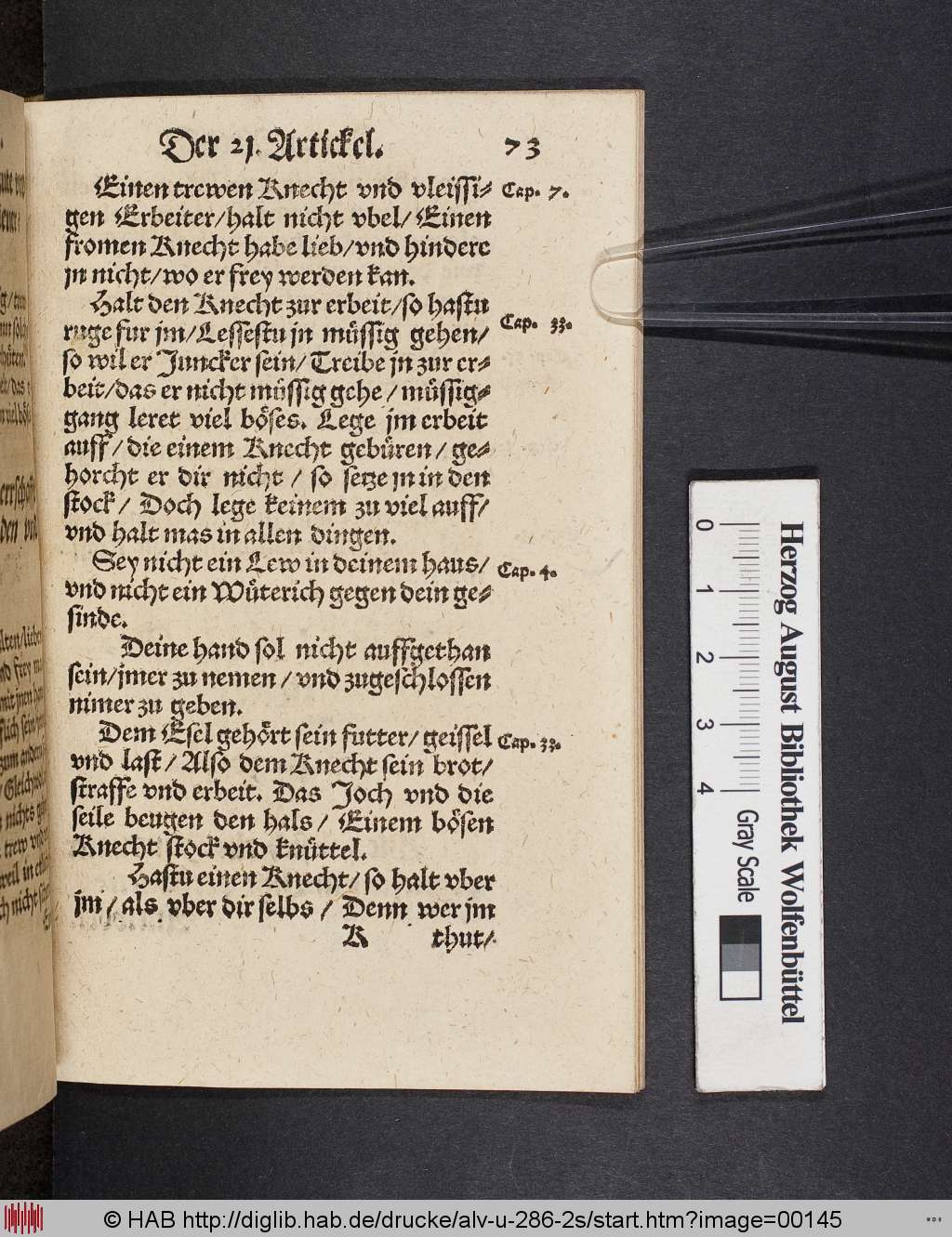 http://diglib.hab.de/drucke/alv-u-286-2s/00145.jpg