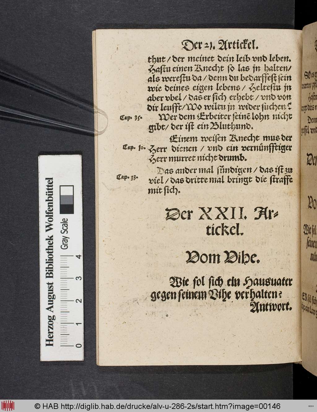 http://diglib.hab.de/drucke/alv-u-286-2s/00146.jpg