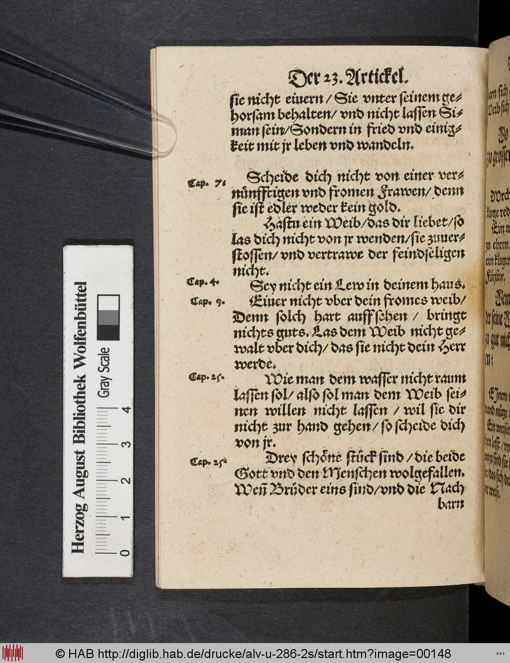 http://diglib.hab.de/drucke/alv-u-286-2s/00148.jpg