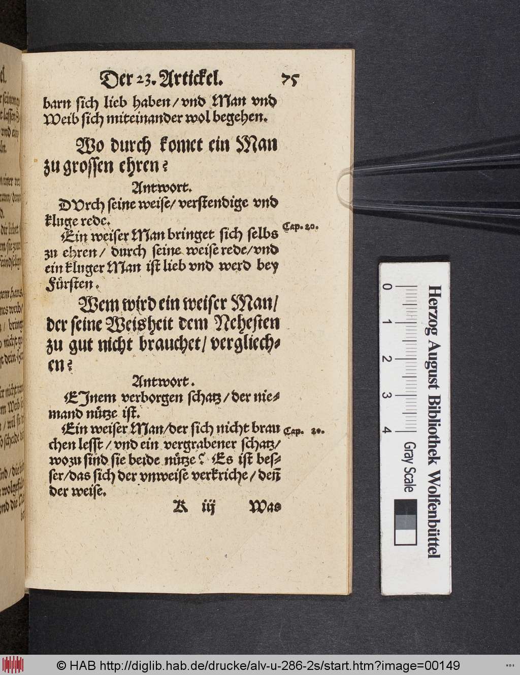 http://diglib.hab.de/drucke/alv-u-286-2s/00149.jpg