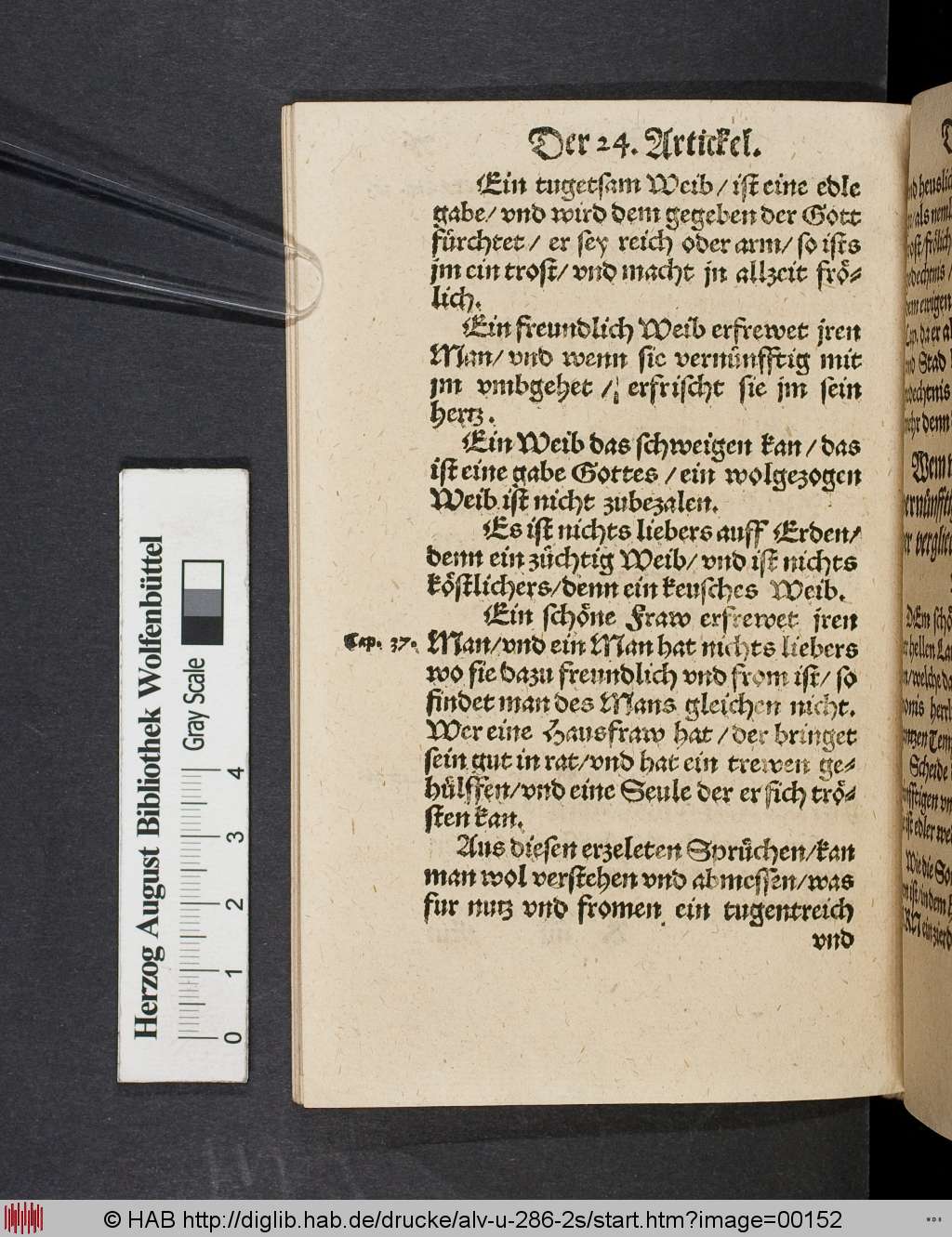 http://diglib.hab.de/drucke/alv-u-286-2s/00152.jpg